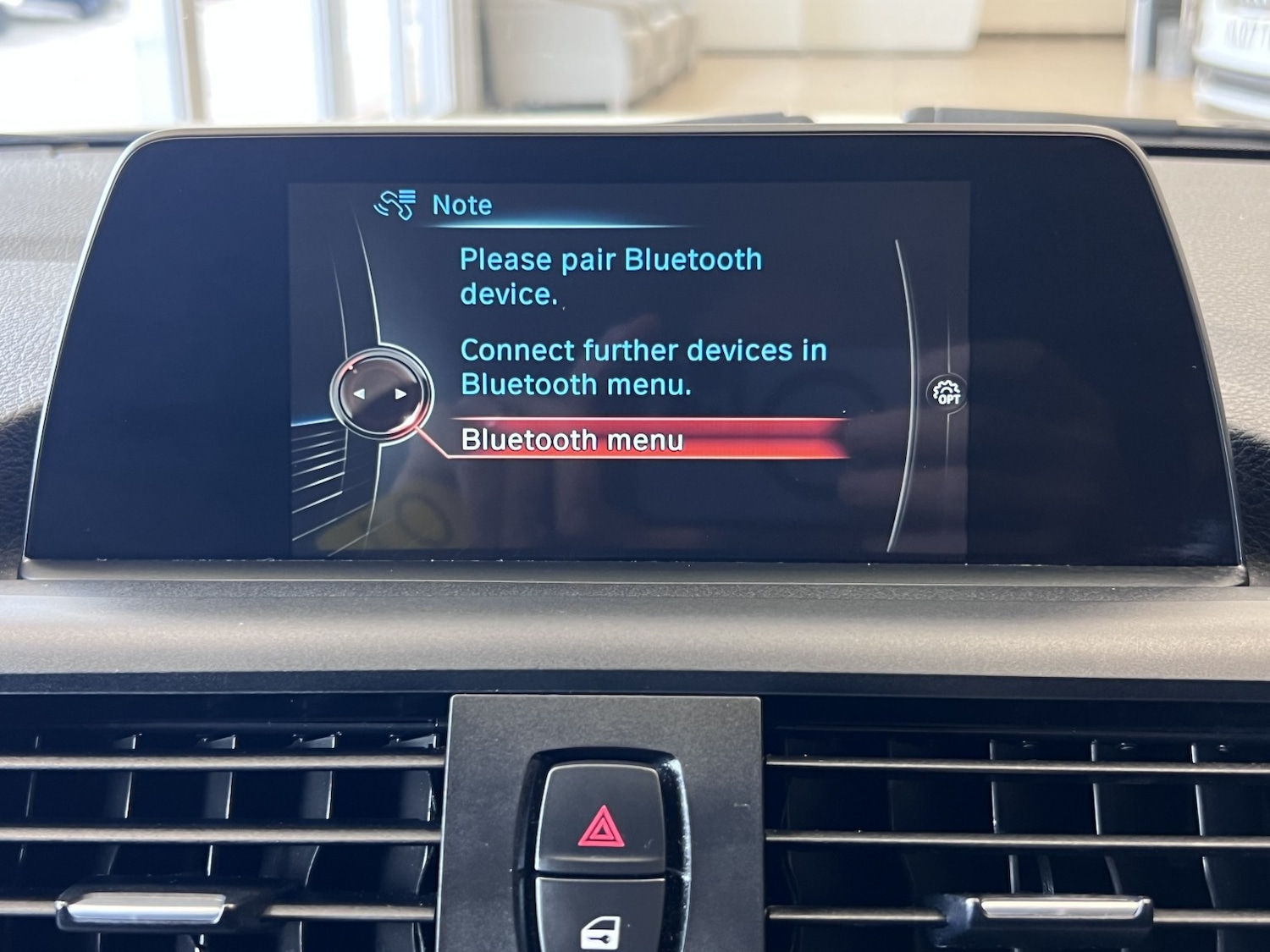 Used BMW 1 Series 2017 for sale - 77639231: Photo 23