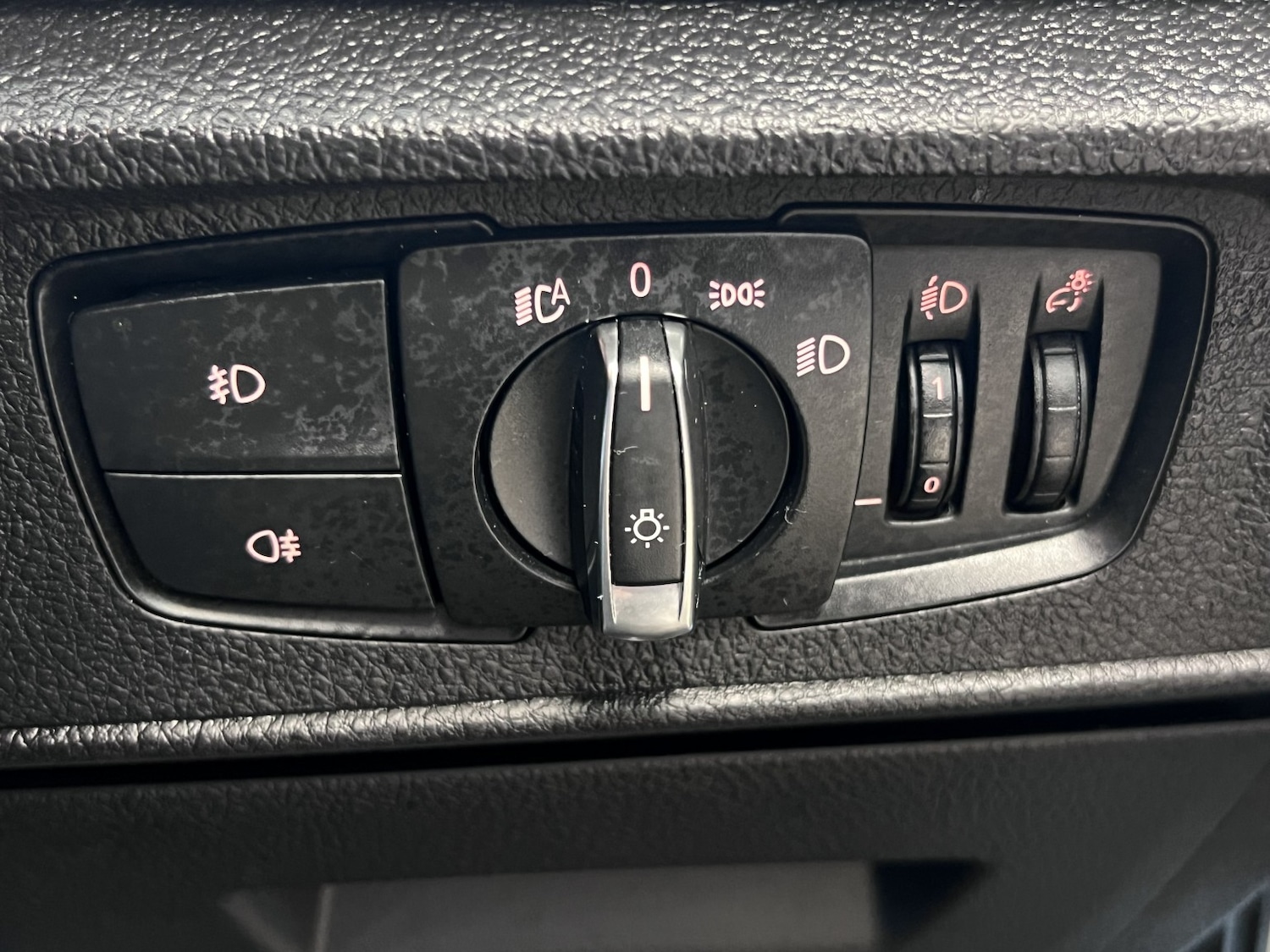 Used BMW 1 Series 2017 for sale - 77639231: Photo 24