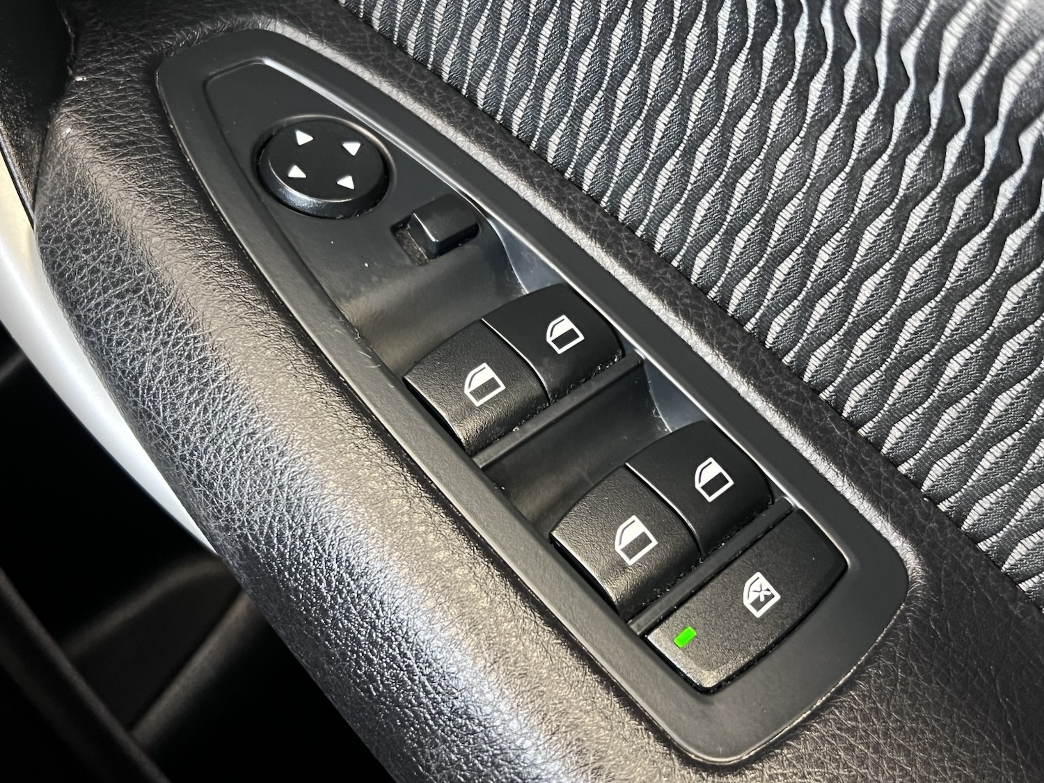 Used BMW 1 Series 2017 for sale - 77639231: Photo 25