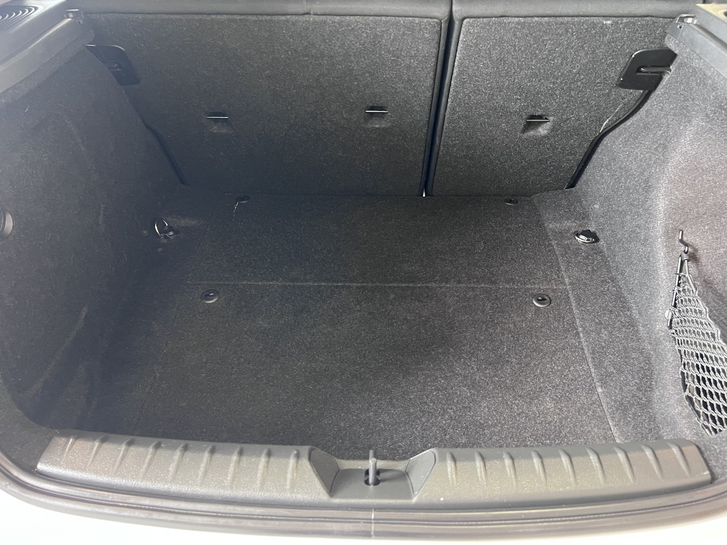 Used BMW 1 Series 2017 for sale - 77639231: Photo 9