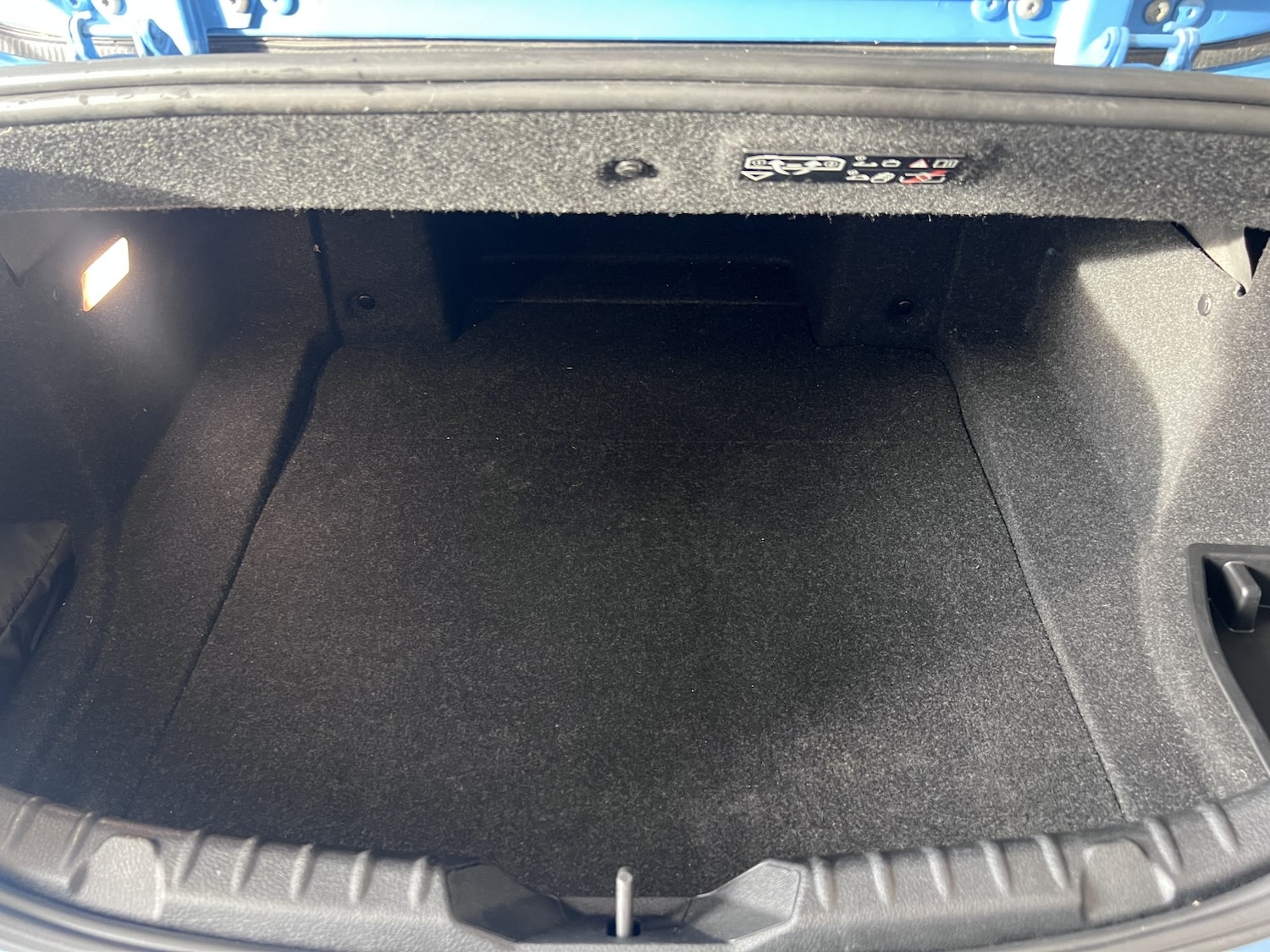 Used BMW 2 Series 2019 for sale - 77968720: Photo 10