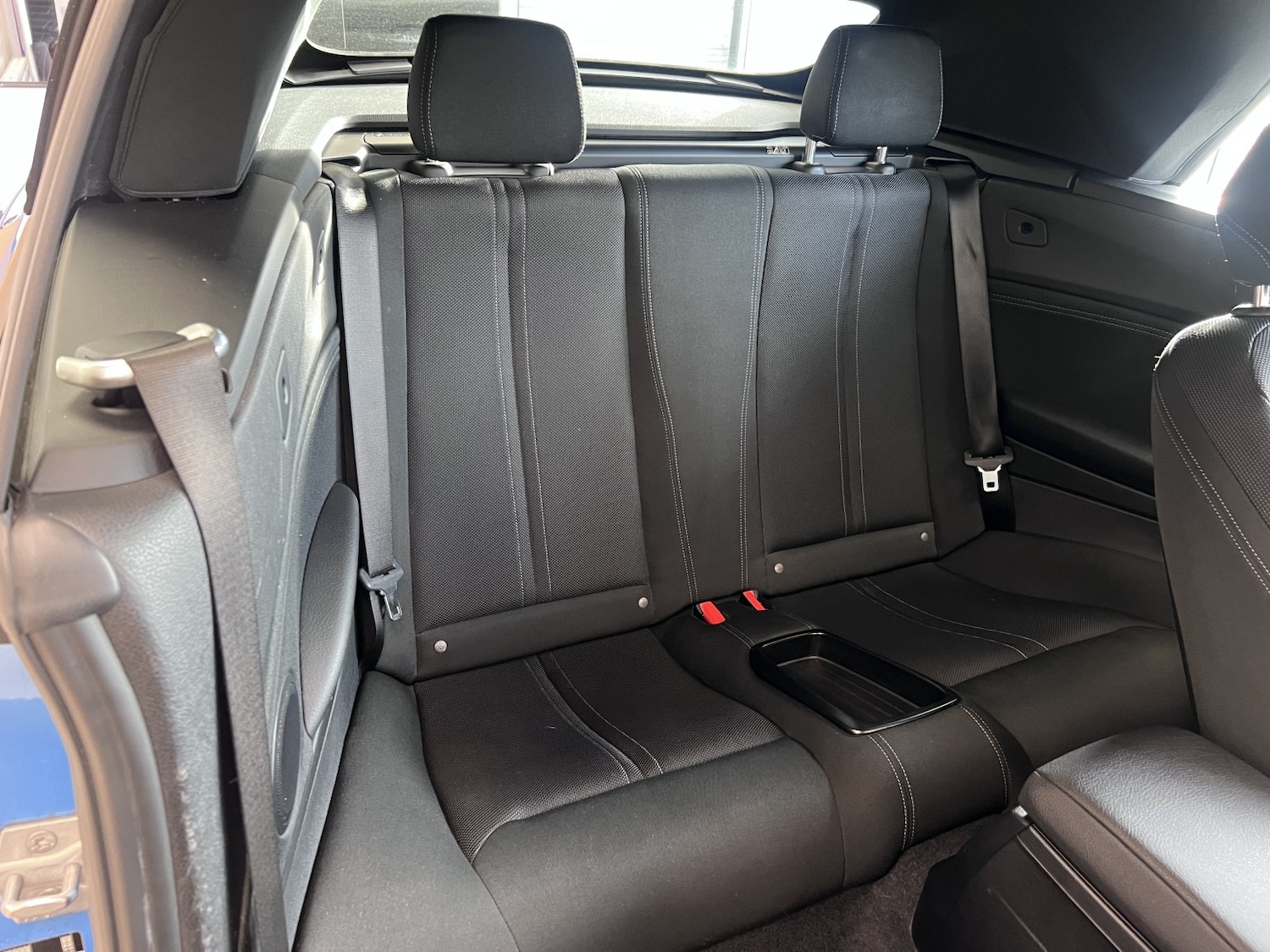 Used BMW 2 Series 2019 for sale - 77968720: Photo 12