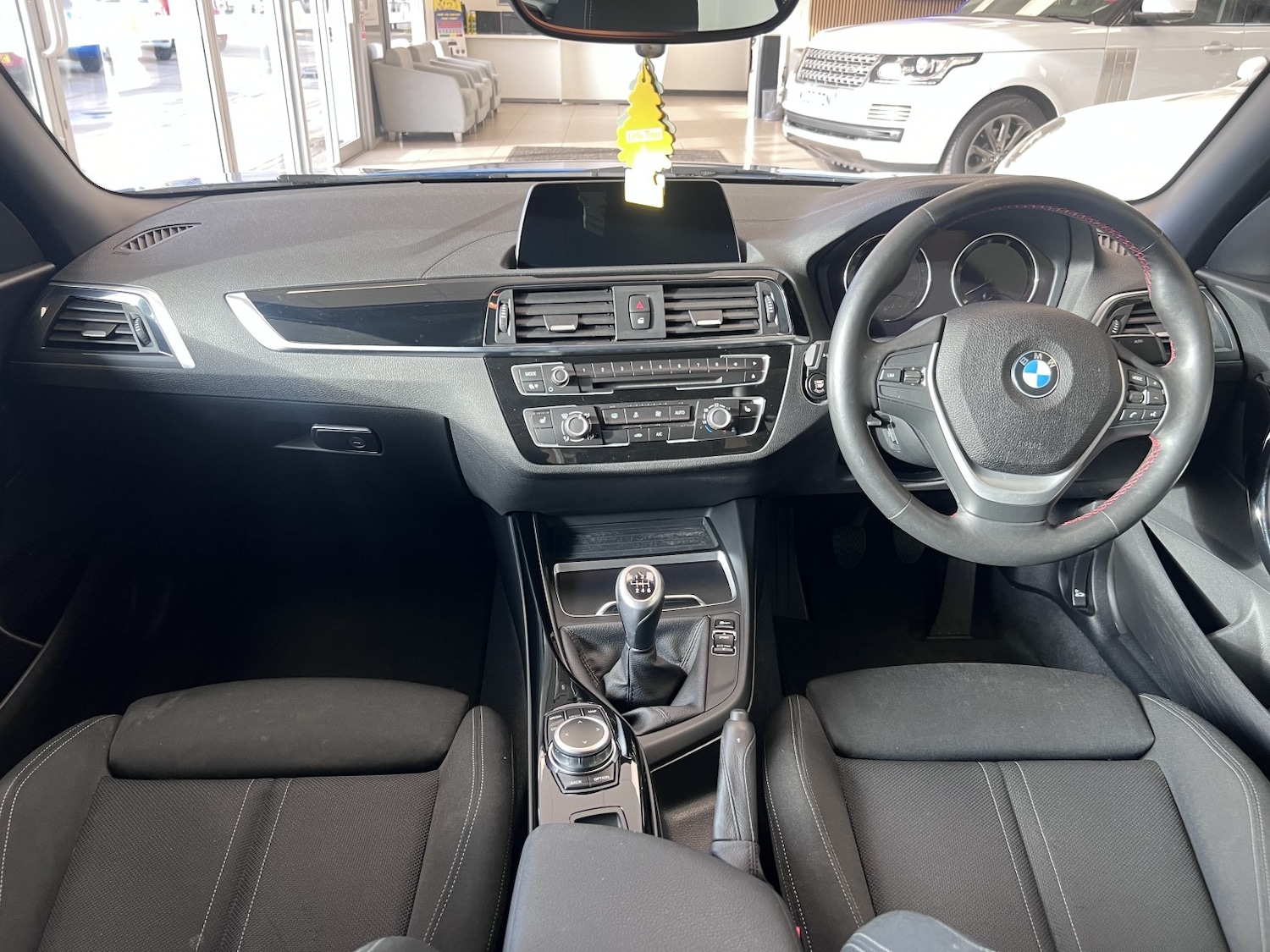 Used BMW 2 Series 2019 for sale - 77968720: Photo 15