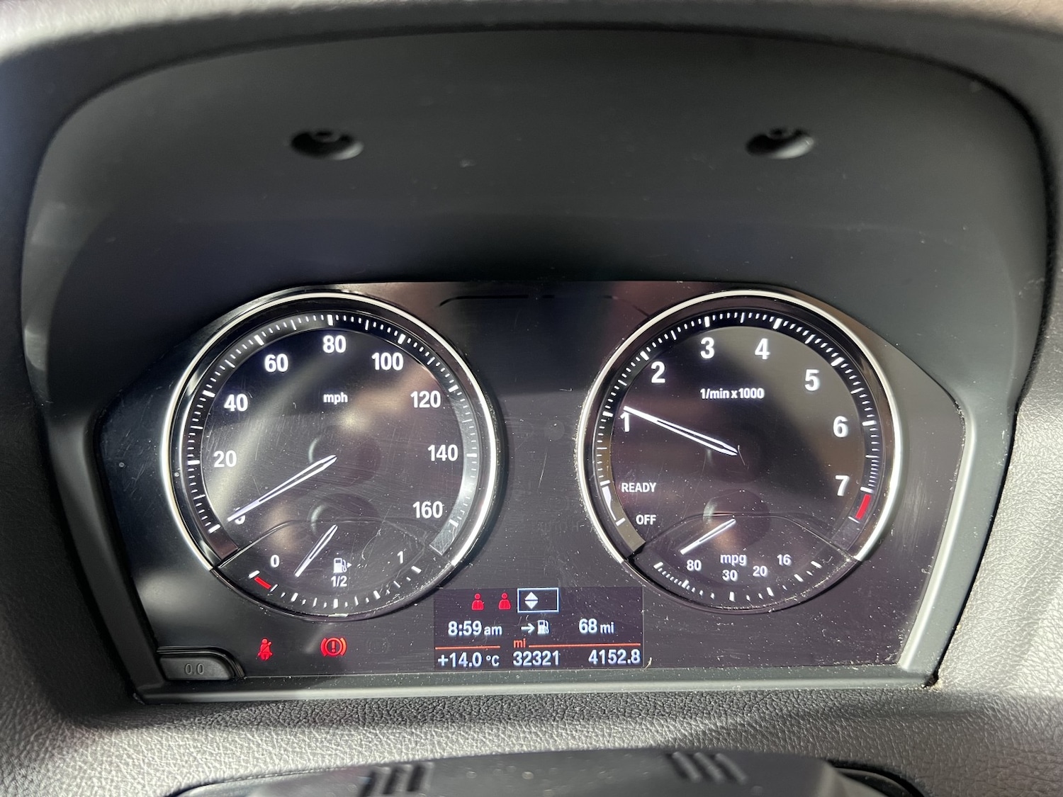 Used BMW 2 Series 2019 for sale - 77968720: Photo 16