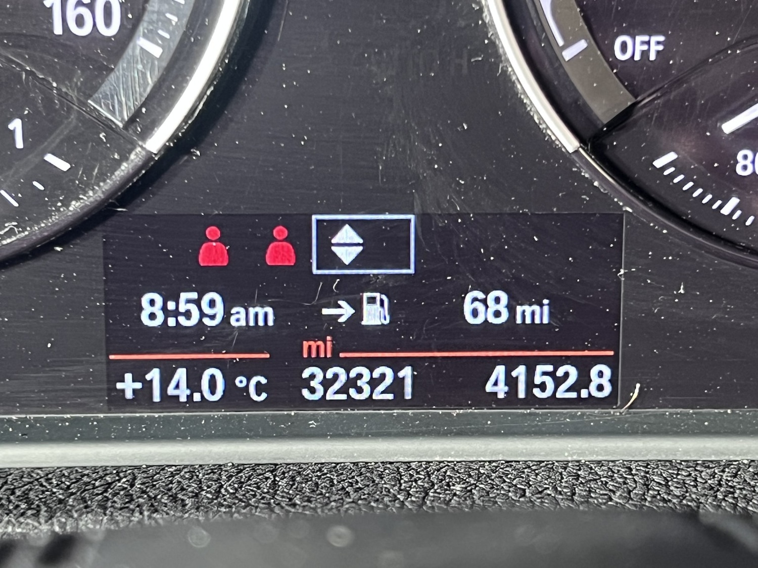 Used BMW 2 Series 2019 for sale - 77968720: Photo 17