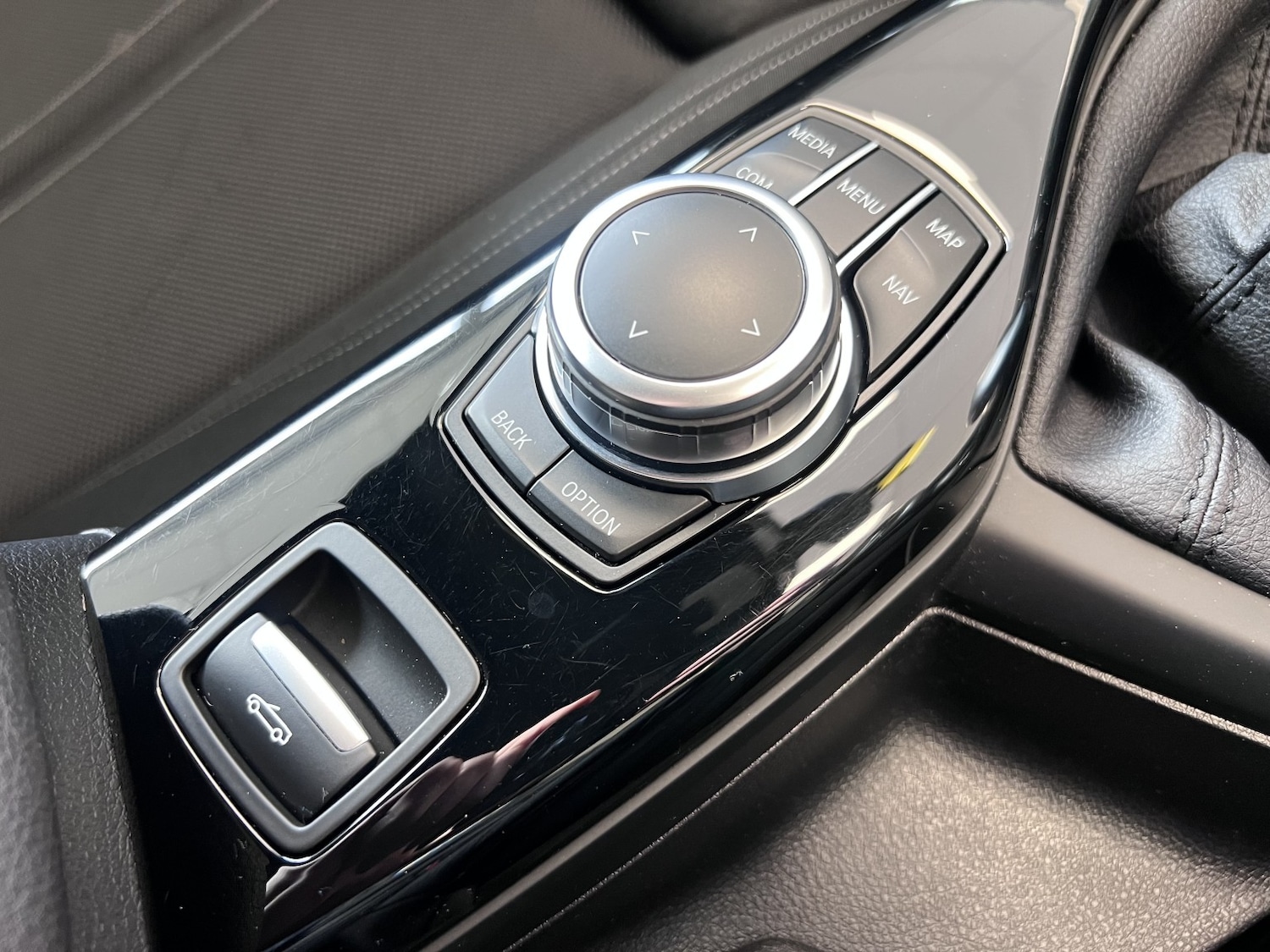 Used BMW 2 Series 2019 for sale - 77968720: Photo 18