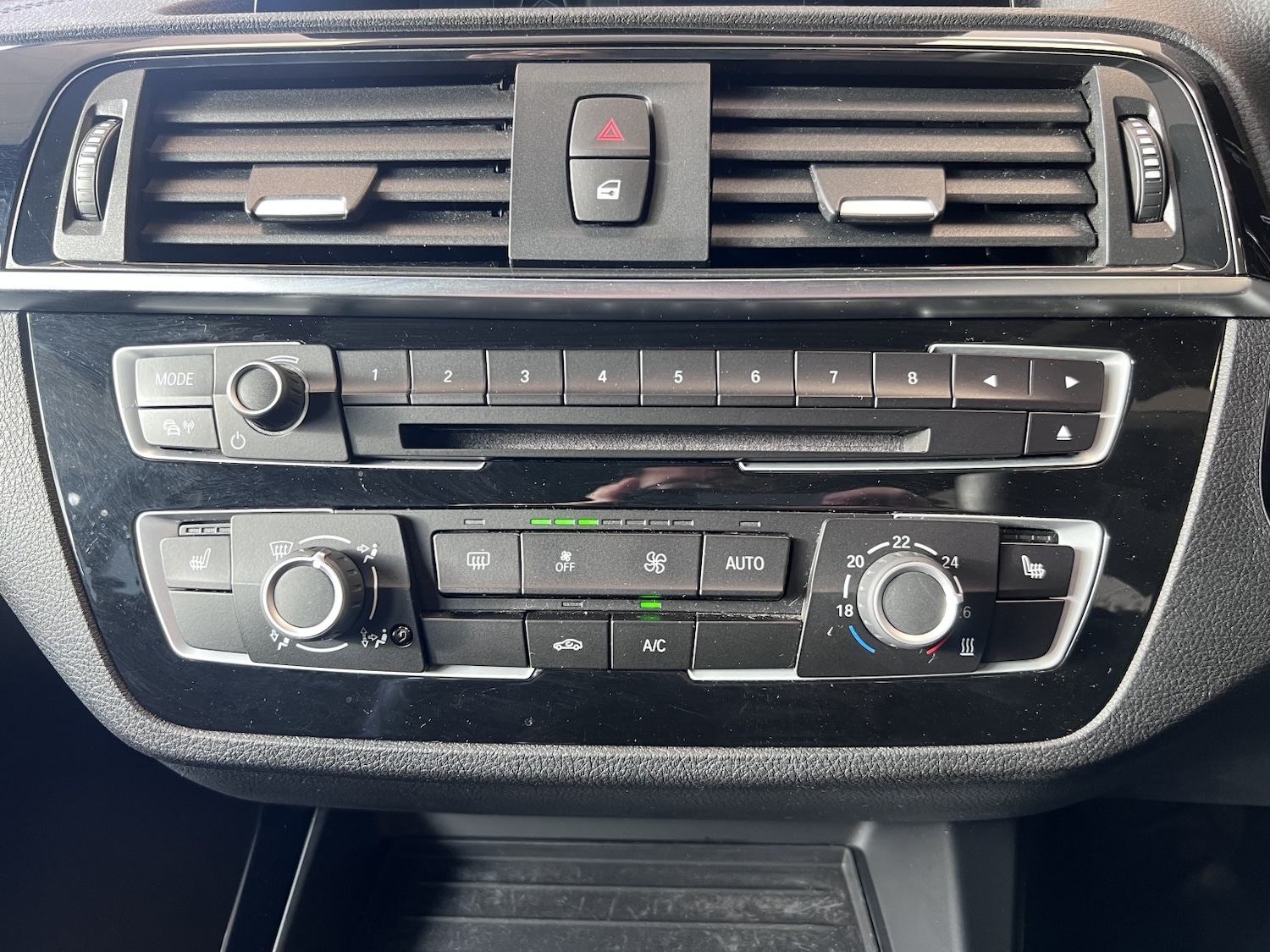 Used BMW 2 Series 2019 for sale - 77968720: Photo 19