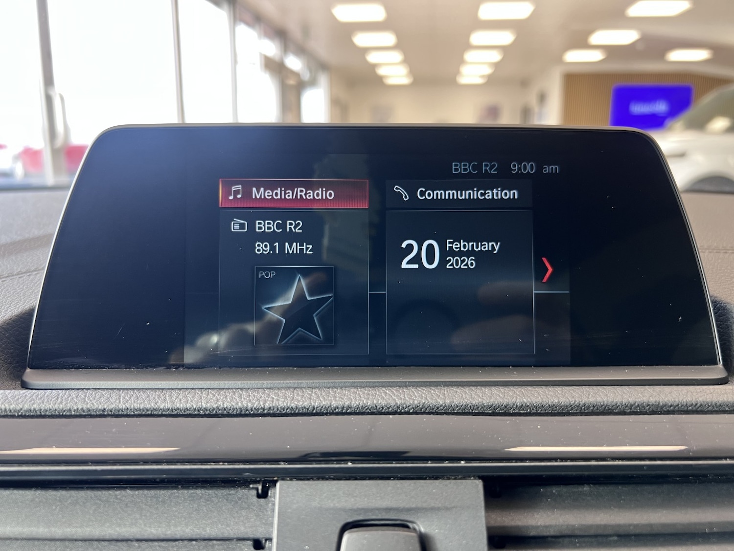 Used BMW 2 Series 2019 for sale - 77968720: Photo 20