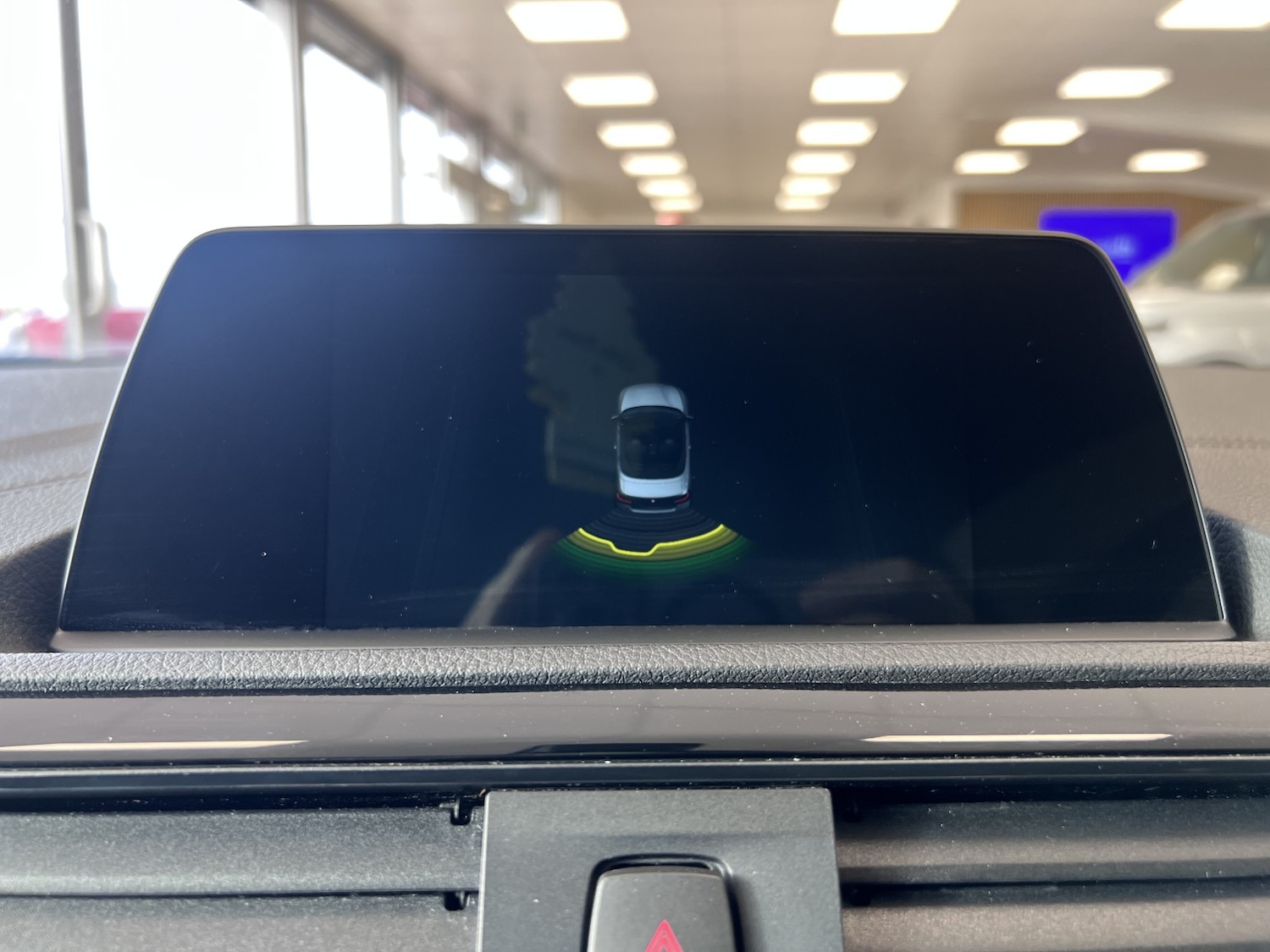 Used BMW 2 Series 2019 for sale - 77968720: Photo 22