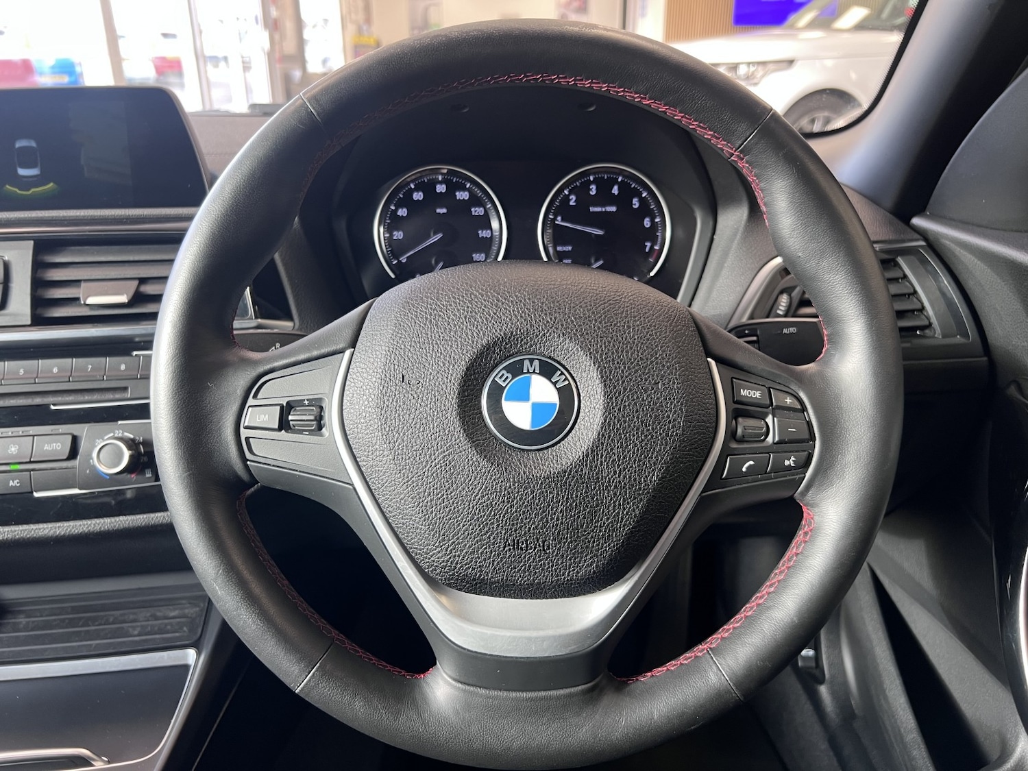 Used BMW 2 Series 2019 for sale - 77968720: Photo 23