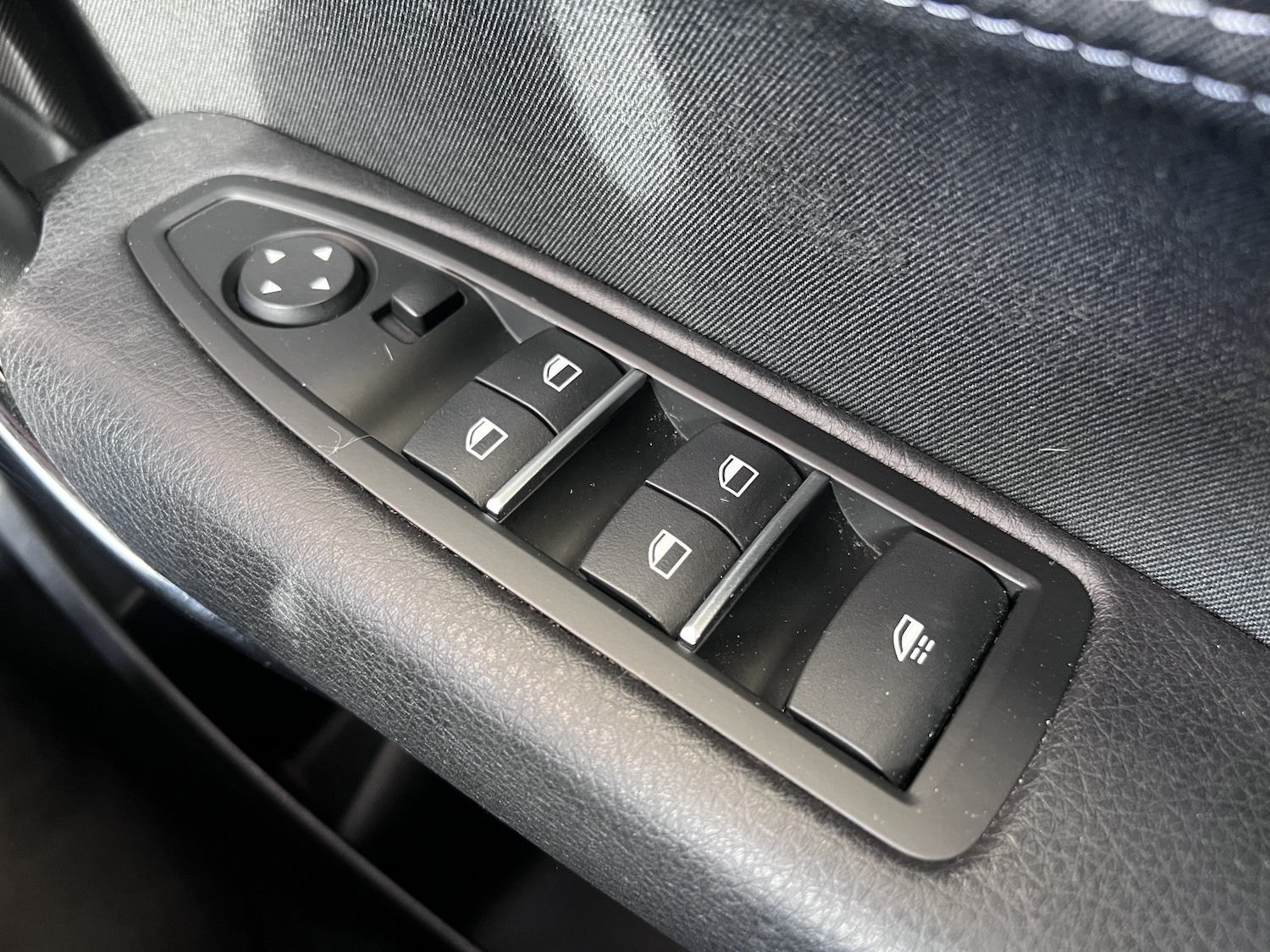 Used BMW 2 Series 2019 for sale - 77968720: Photo 25