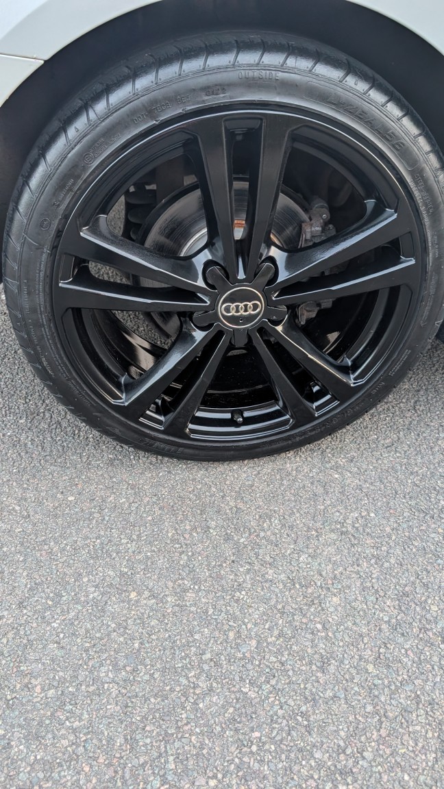 Used Audi A3 2013 for sale - 77968767: Photo 11