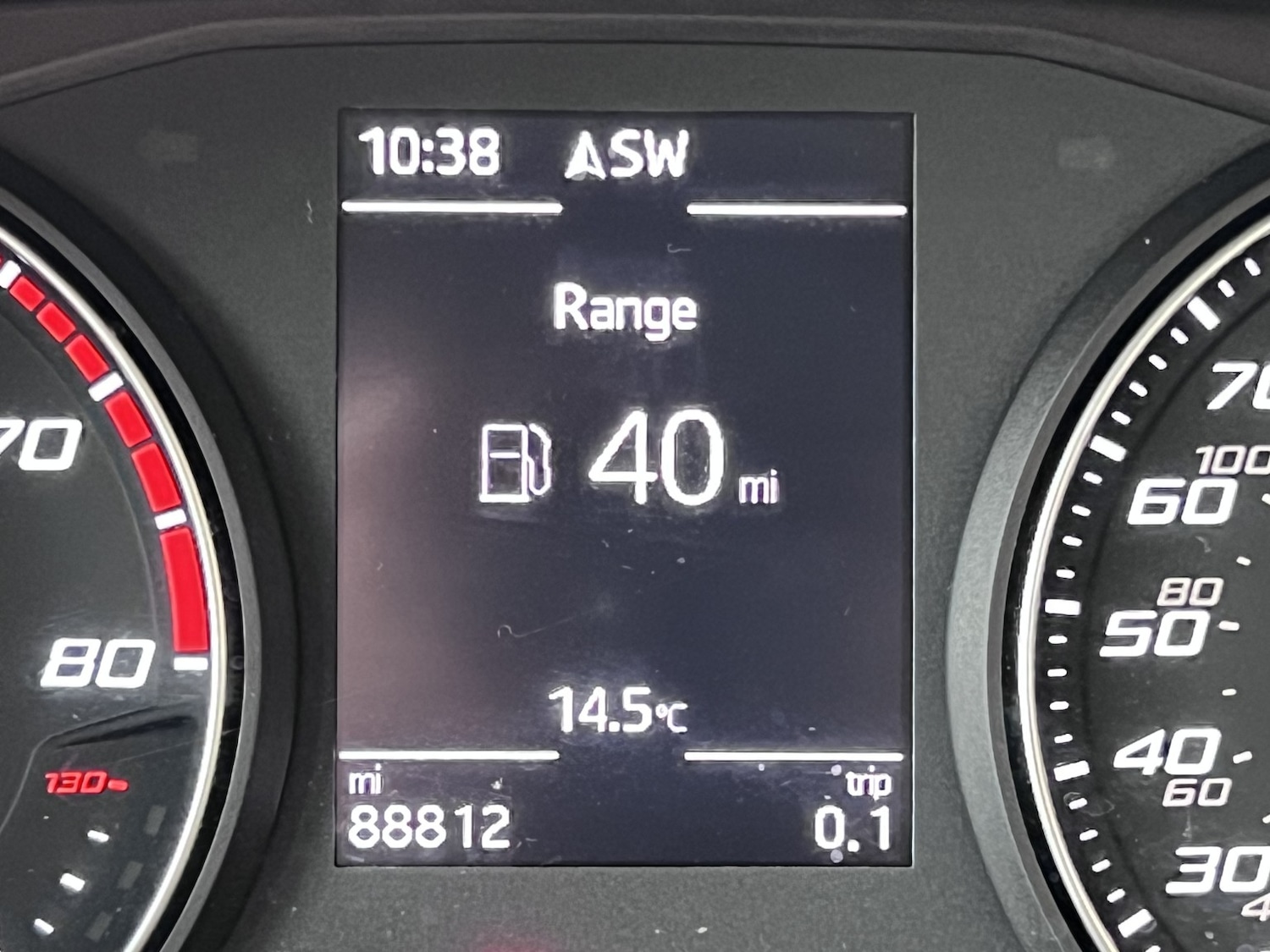 Used SEAT Arona 2018 for sale - 77033120: Photo 13