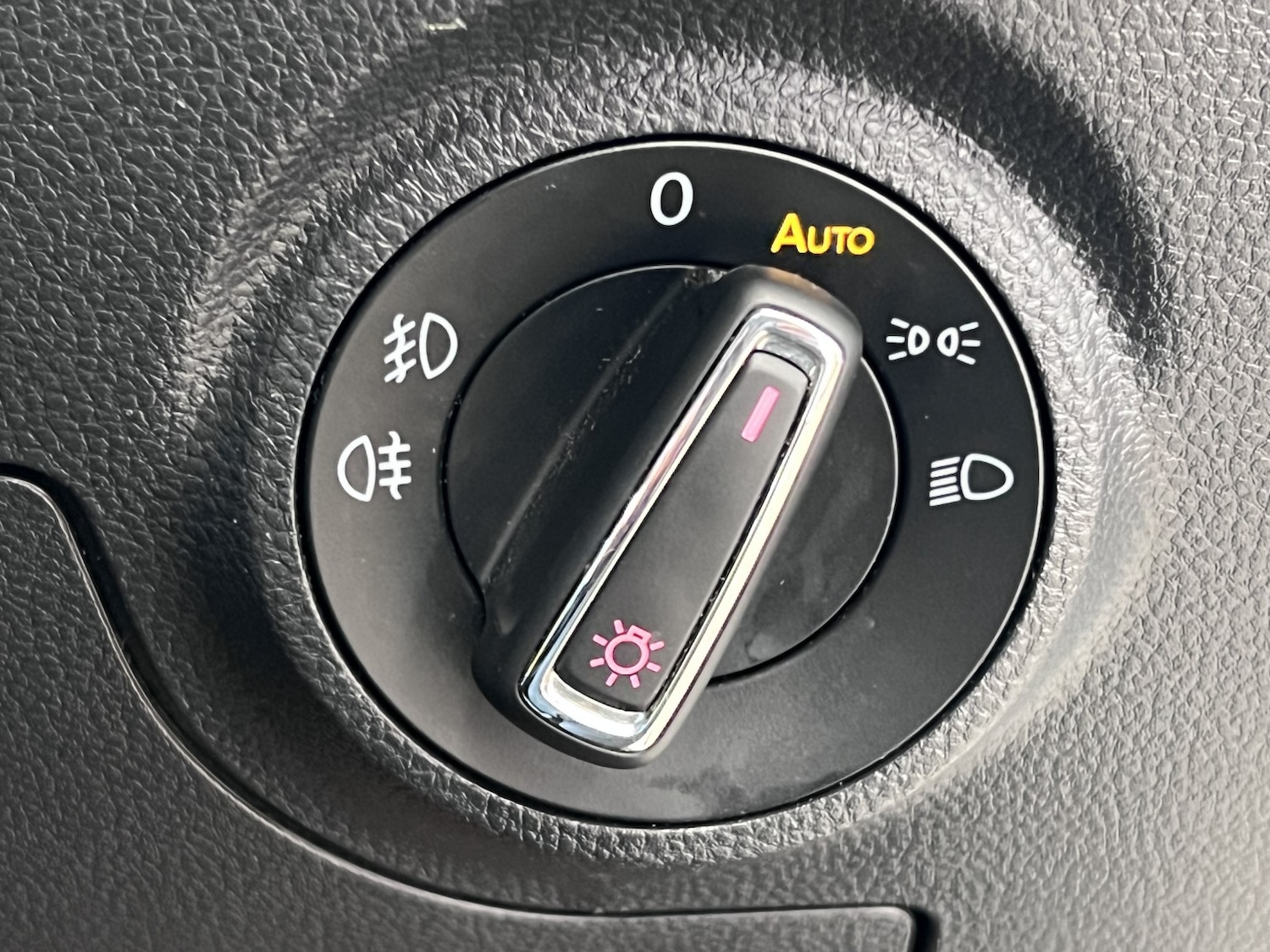 Used SEAT Arona 2018 for sale - 77033120: Photo 18