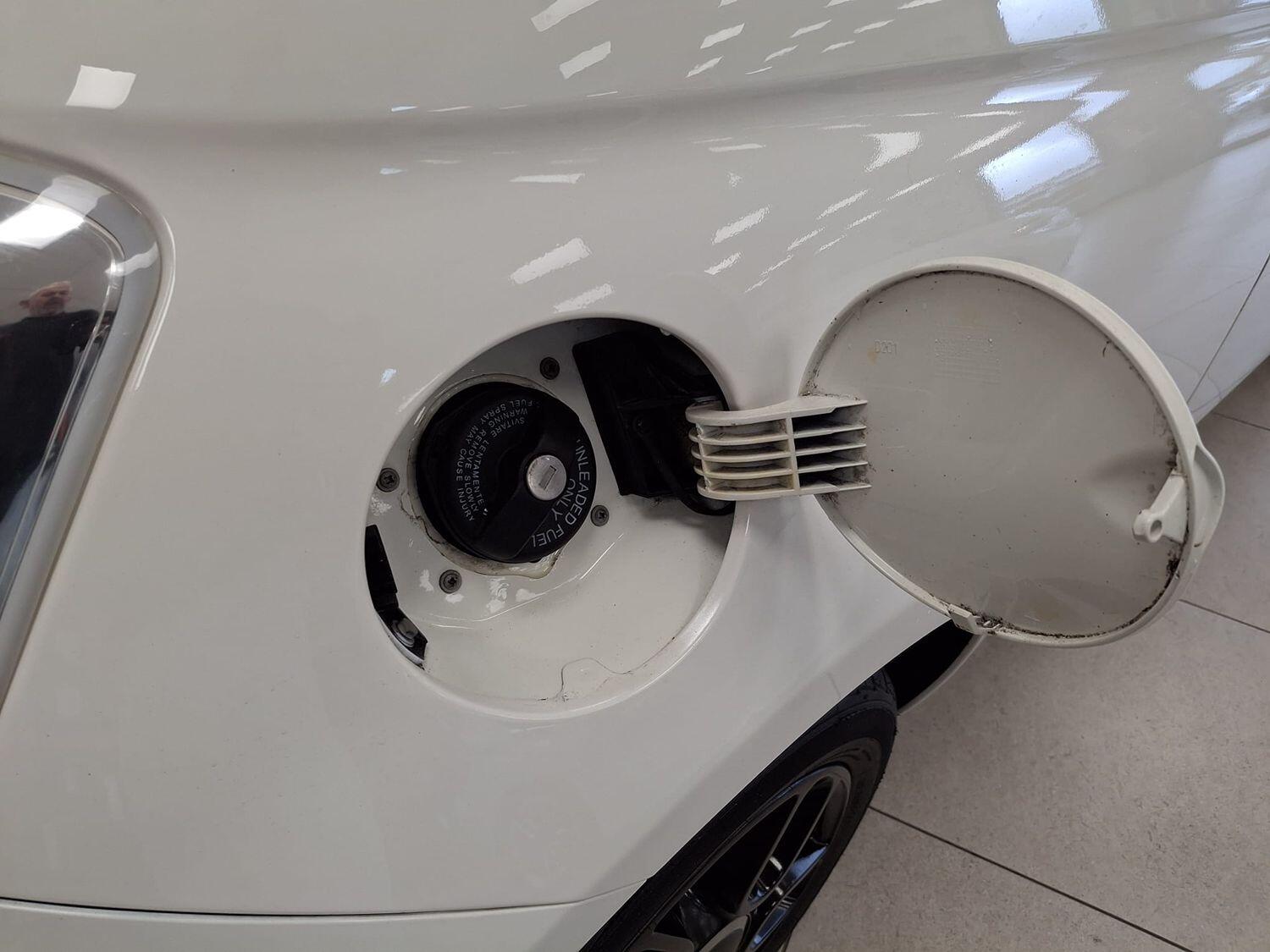 Used Fiat 500 2011 for sale - 76571249: Photo 23