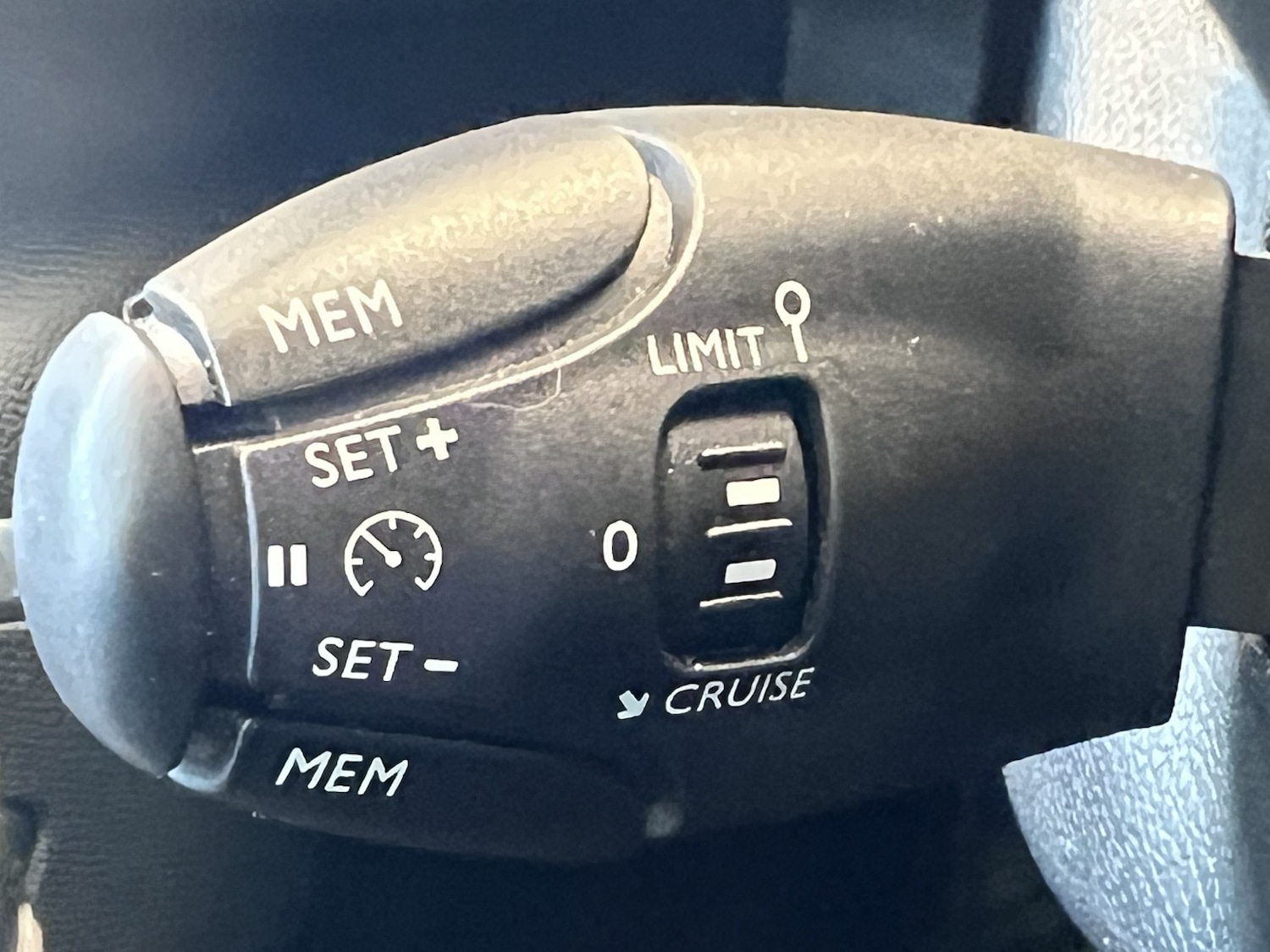 Used Peugeot 308 2019 for sale - 77977166: Photo 18