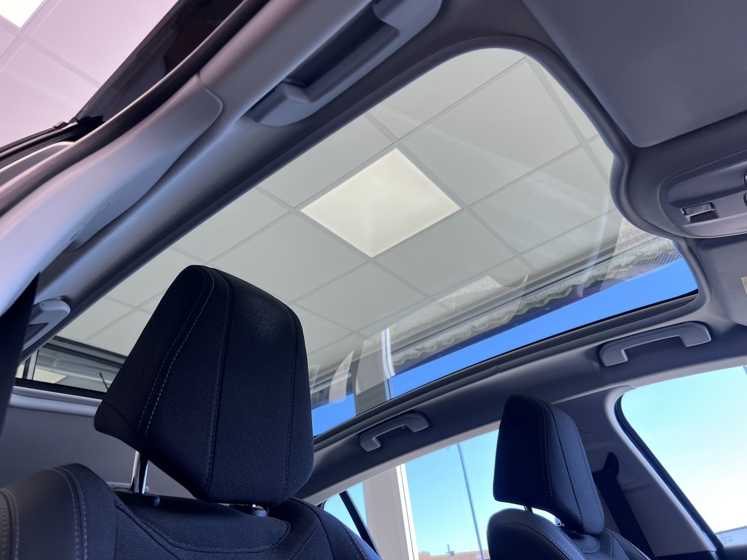 Used Peugeot 308 2019 for sale - 77977166: Photo 23