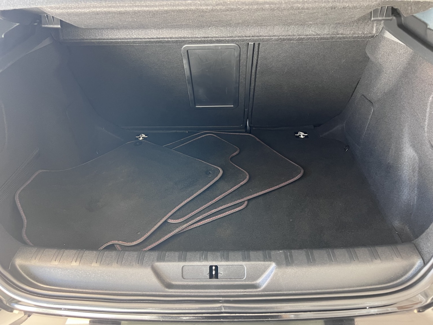 Used Peugeot 308 2019 for sale - 77977166: Photo 9