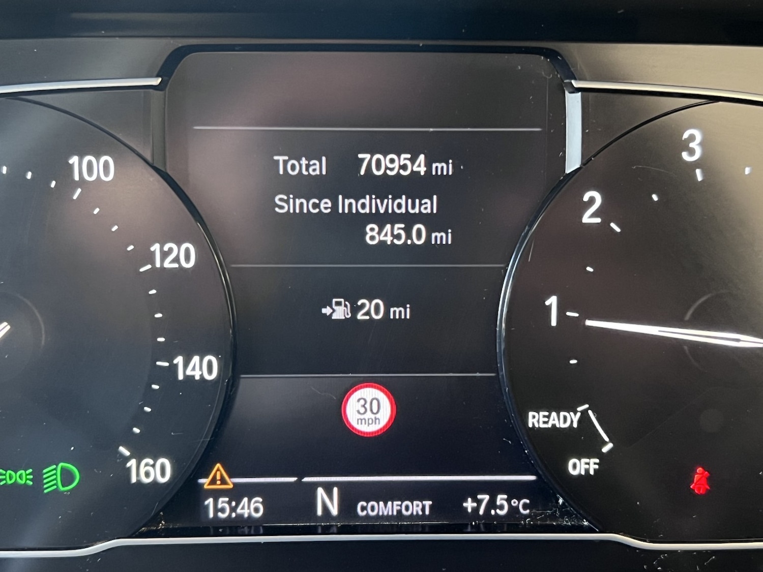 Used BMW 1 Series 2020 for sale - 77968727: Photo 16