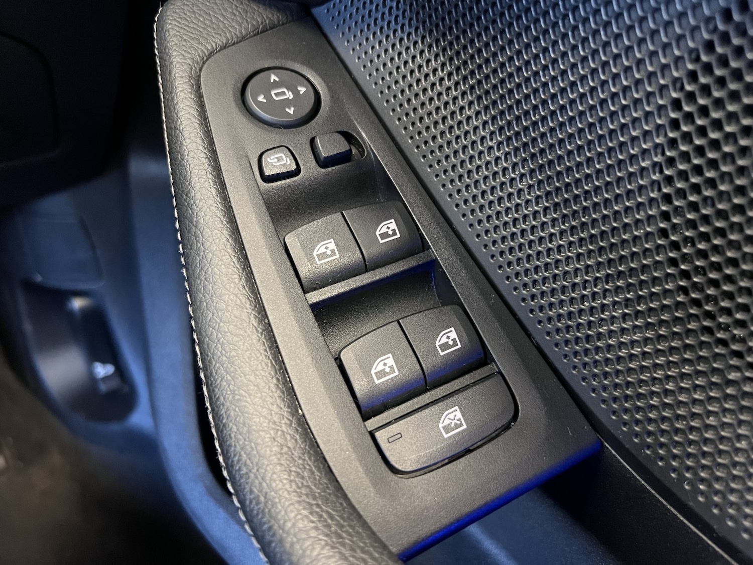 Used BMW 1 Series 2020 for sale - 77968727: Photo 18