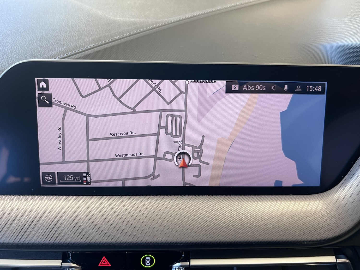 Used BMW 1 Series 2020 for sale - 77968727: Photo 20