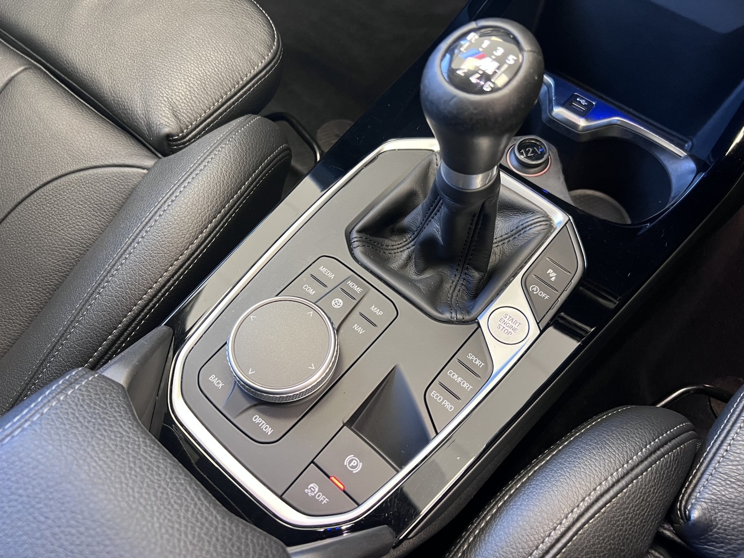 Used BMW 1 Series 2020 for sale - 77968727: Photo 21