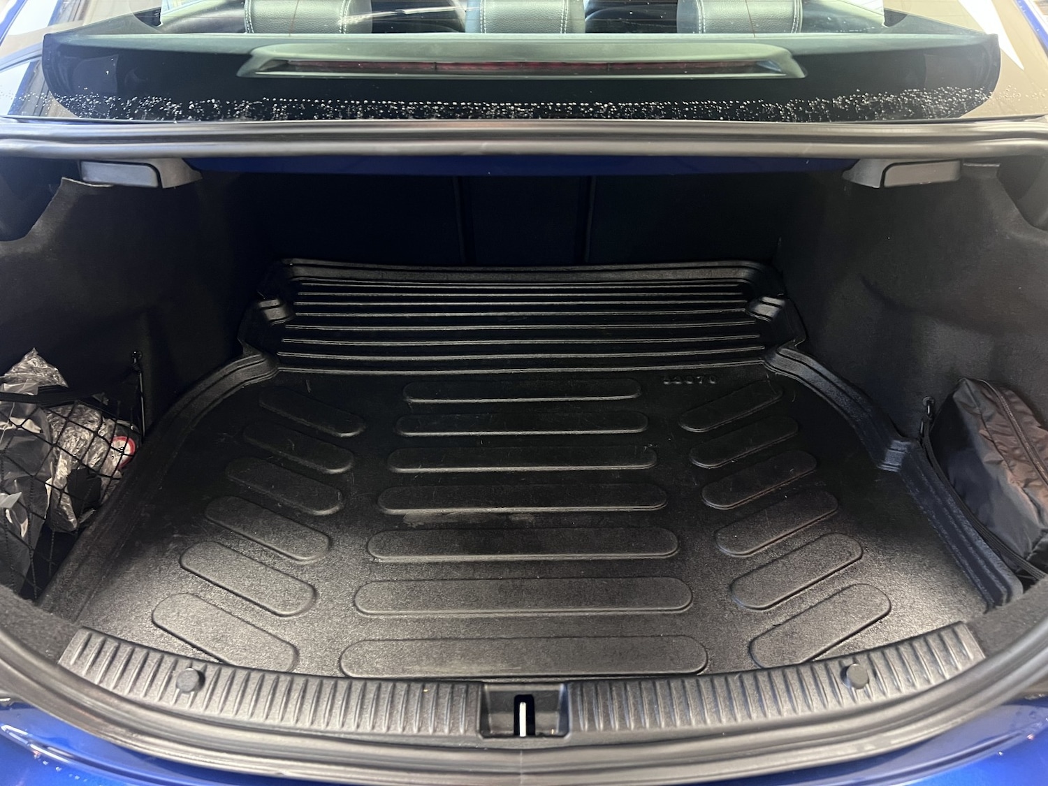 Used Mercedes-Benz C Class 2019 for sale - 77465623: Photo 10