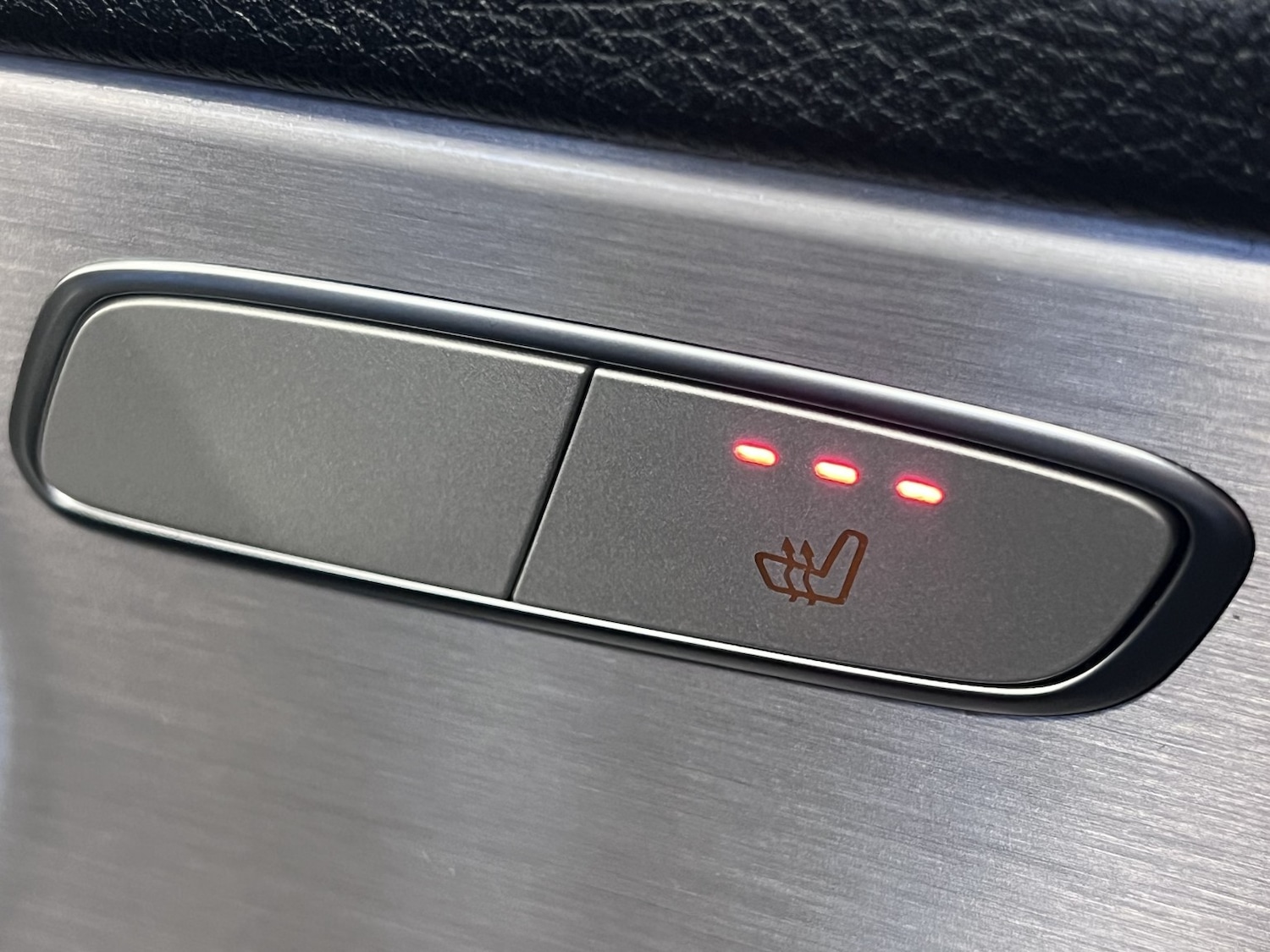 Used Mercedes-Benz C Class 2019 for sale - 77465623: Photo 29