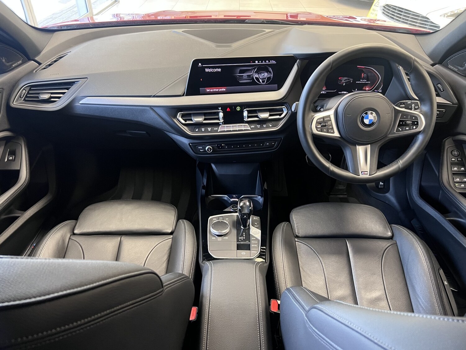 Used BMW 1 Series 2020 for sale - 77465624: Photo 14