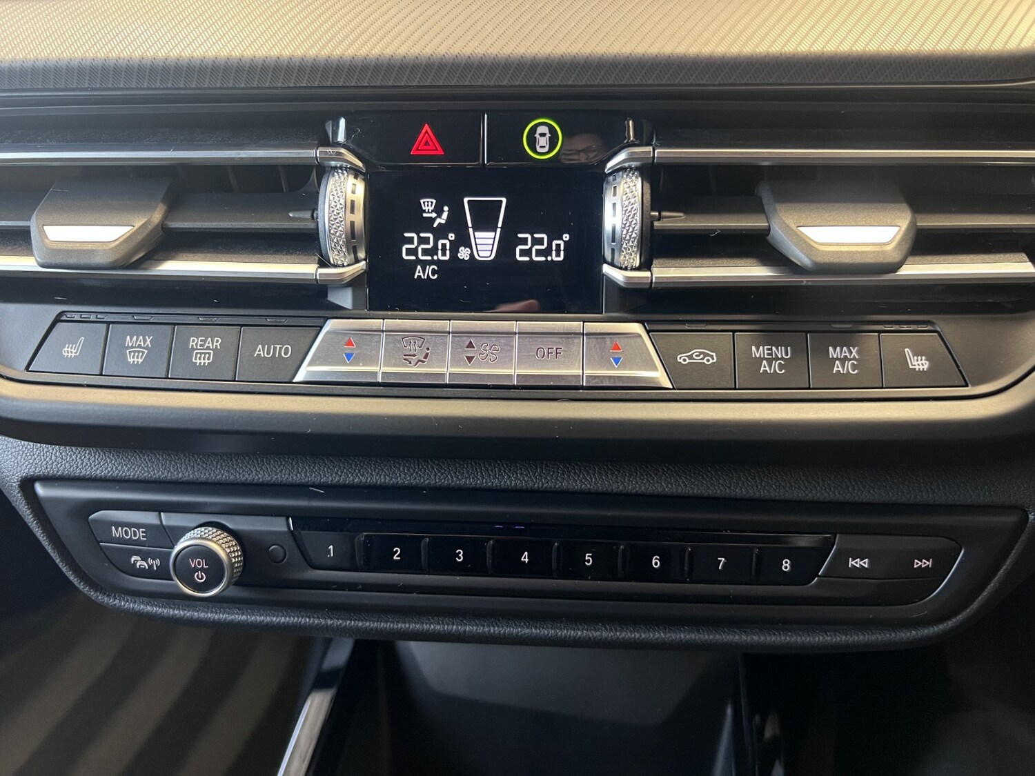 Used BMW 1 Series 2020 for sale - 77465624: Photo 18