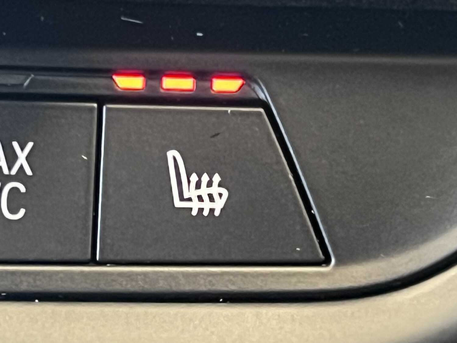 Used BMW 1 Series 2020 for sale - 77465624: Photo 22