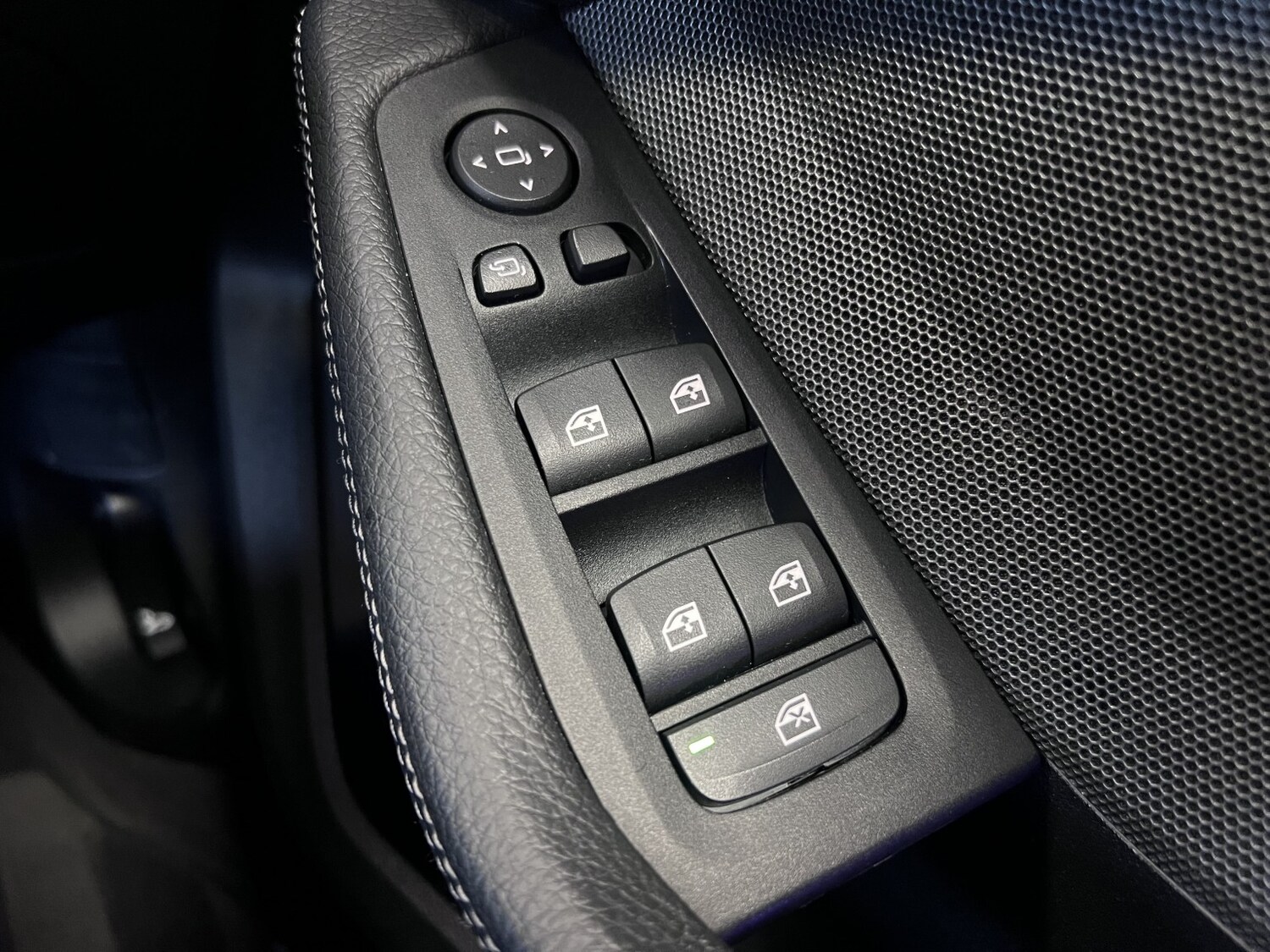 Used BMW 1 Series 2020 for sale - 77465624: Photo 23