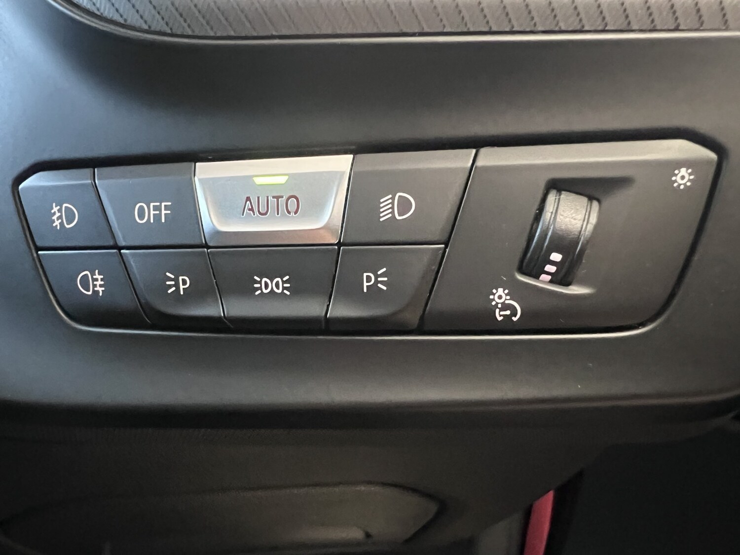 Used BMW 1 Series 2020 for sale - 77465624: Photo 25