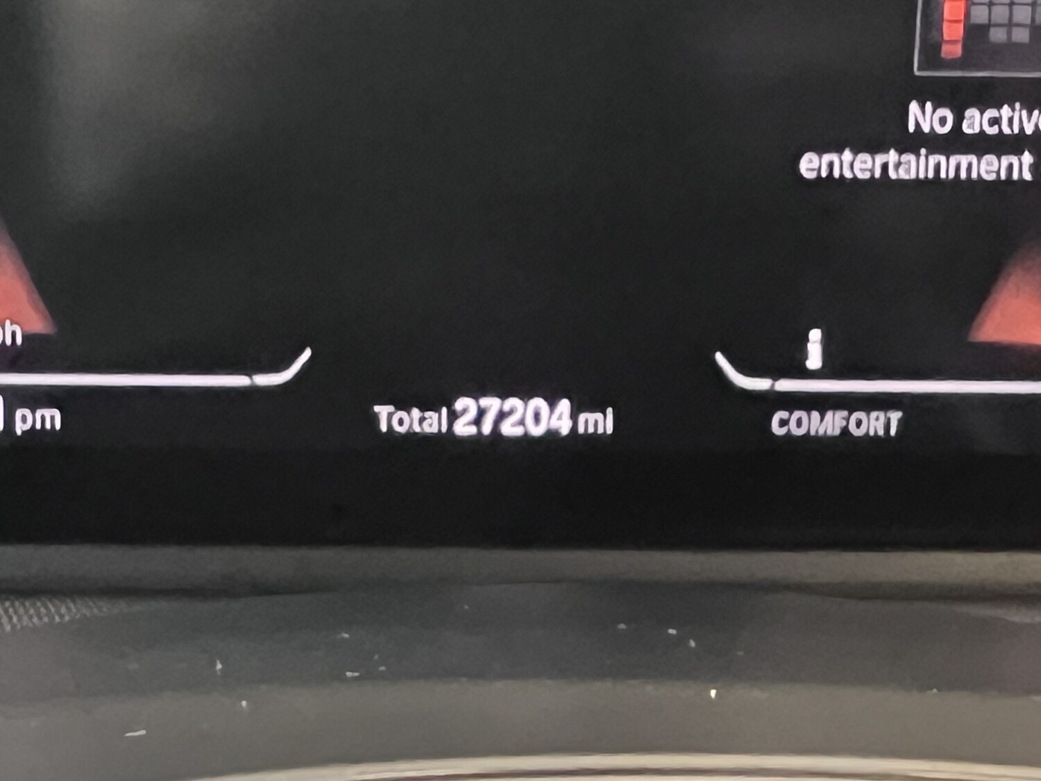 Used BMW 1 Series 2020 for sale - 77465624: Photo 26