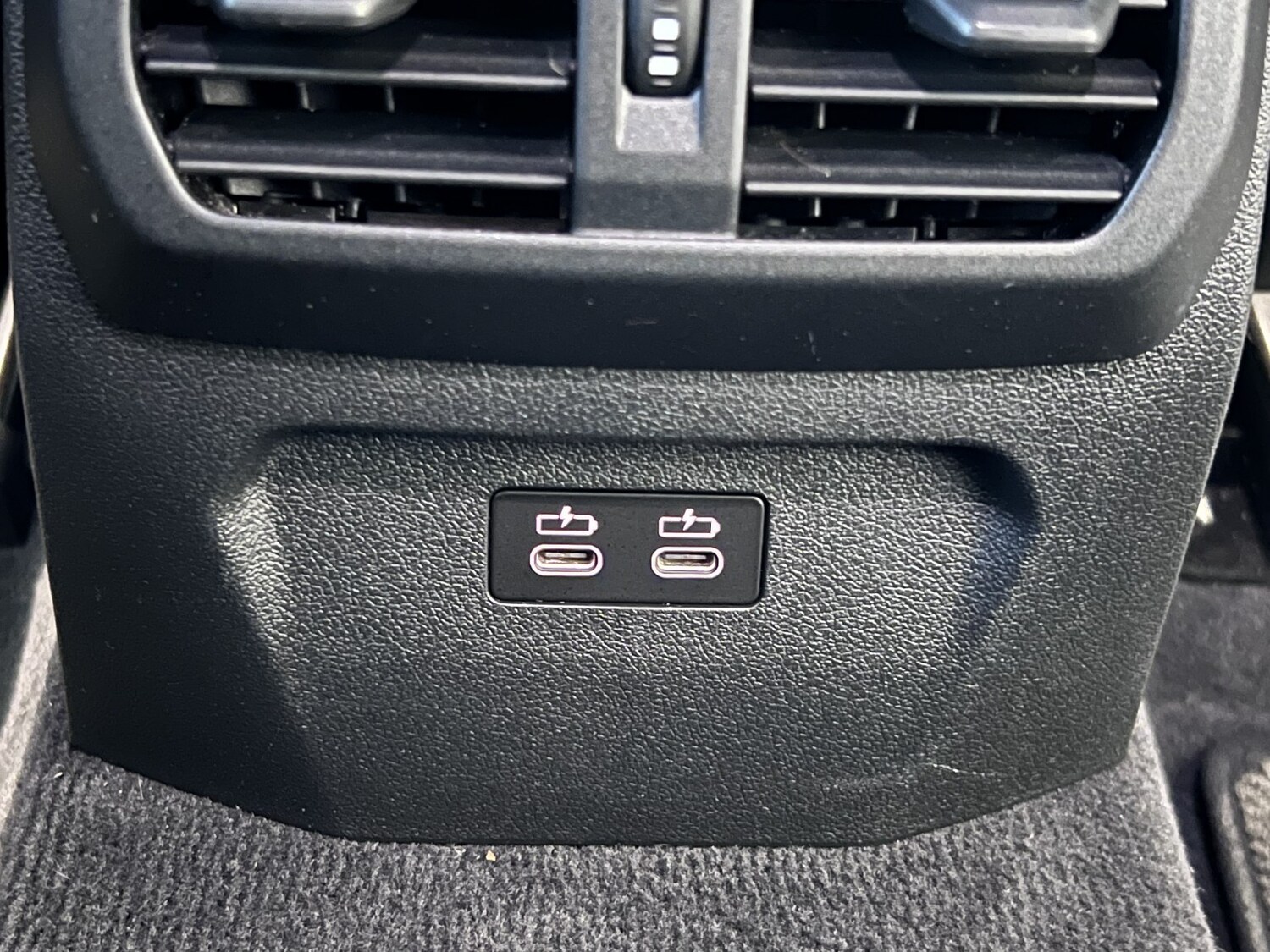 Used BMW 1 Series 2020 for sale - 77465624: Photo 27