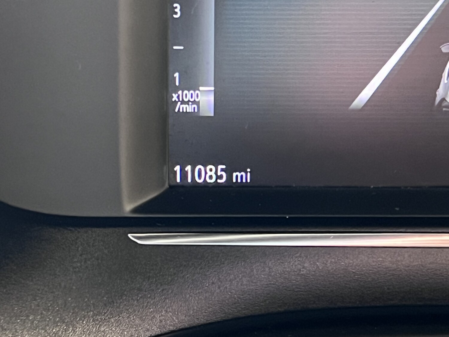 Used Vauxhall Corsa 2024 for sale - 77465663: Photo 14