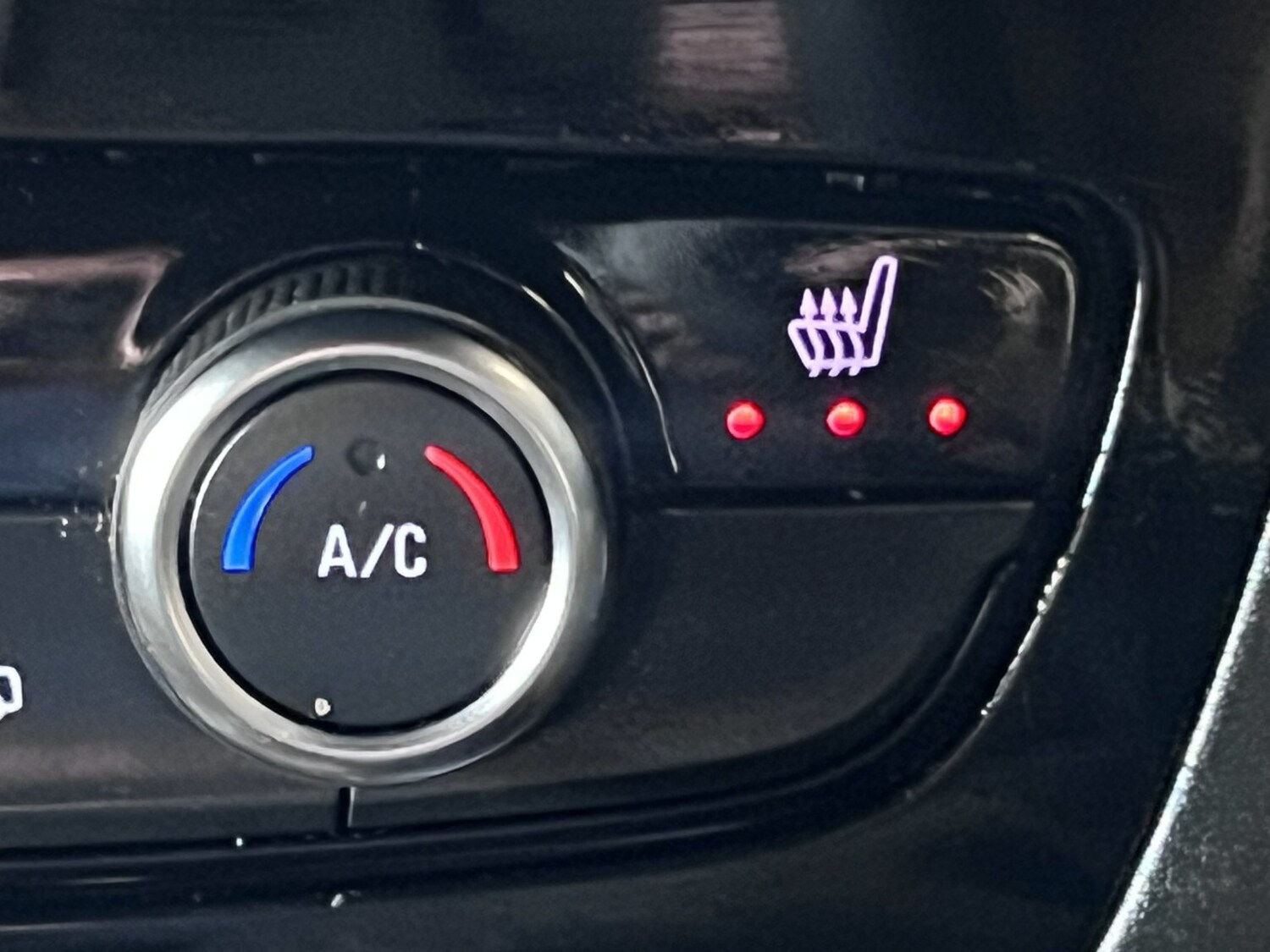 Used Vauxhall Corsa 2024 for sale - 77465663: Photo 21