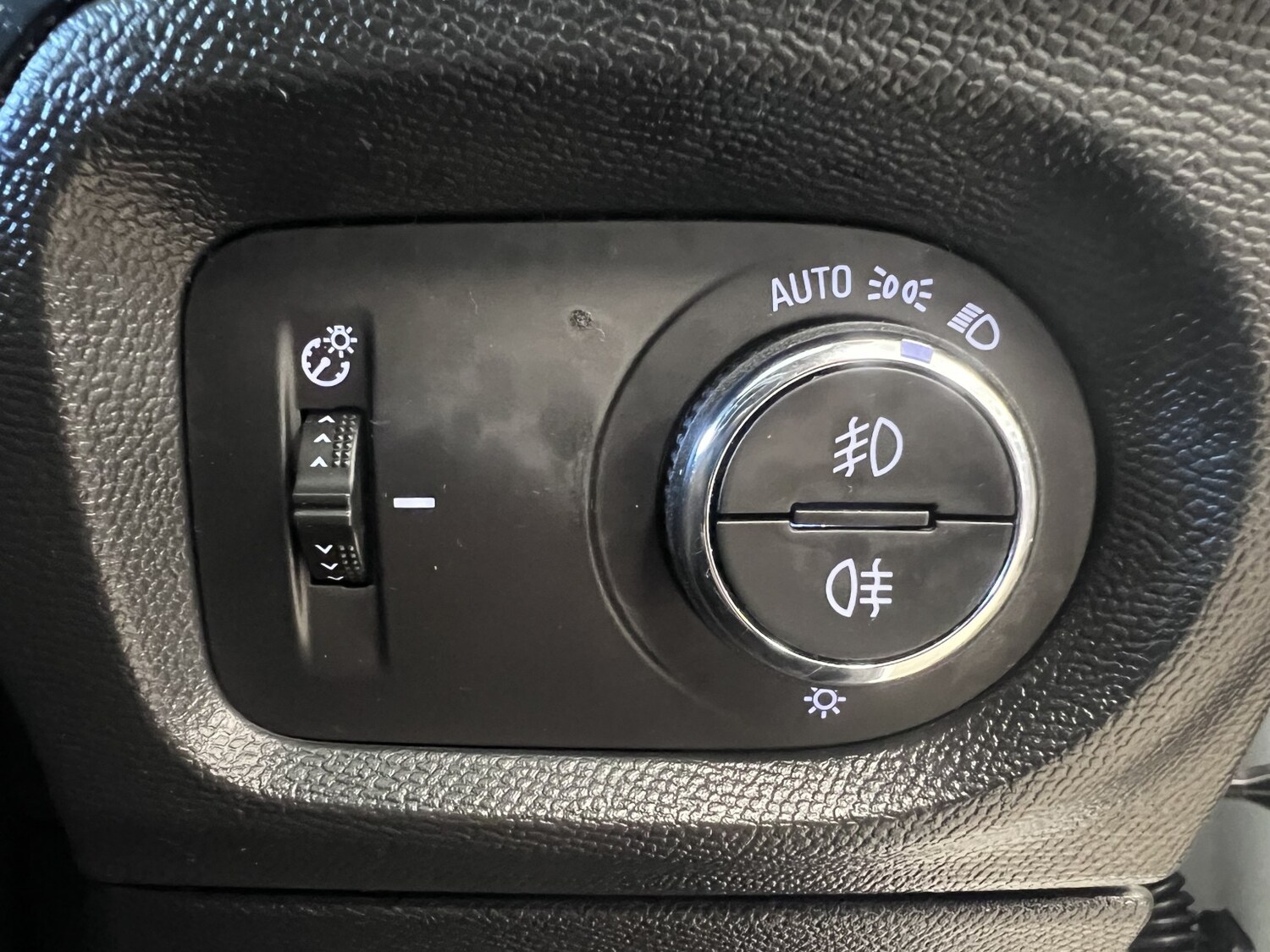 Used Vauxhall Corsa 2024 for sale - 77465663: Photo 22