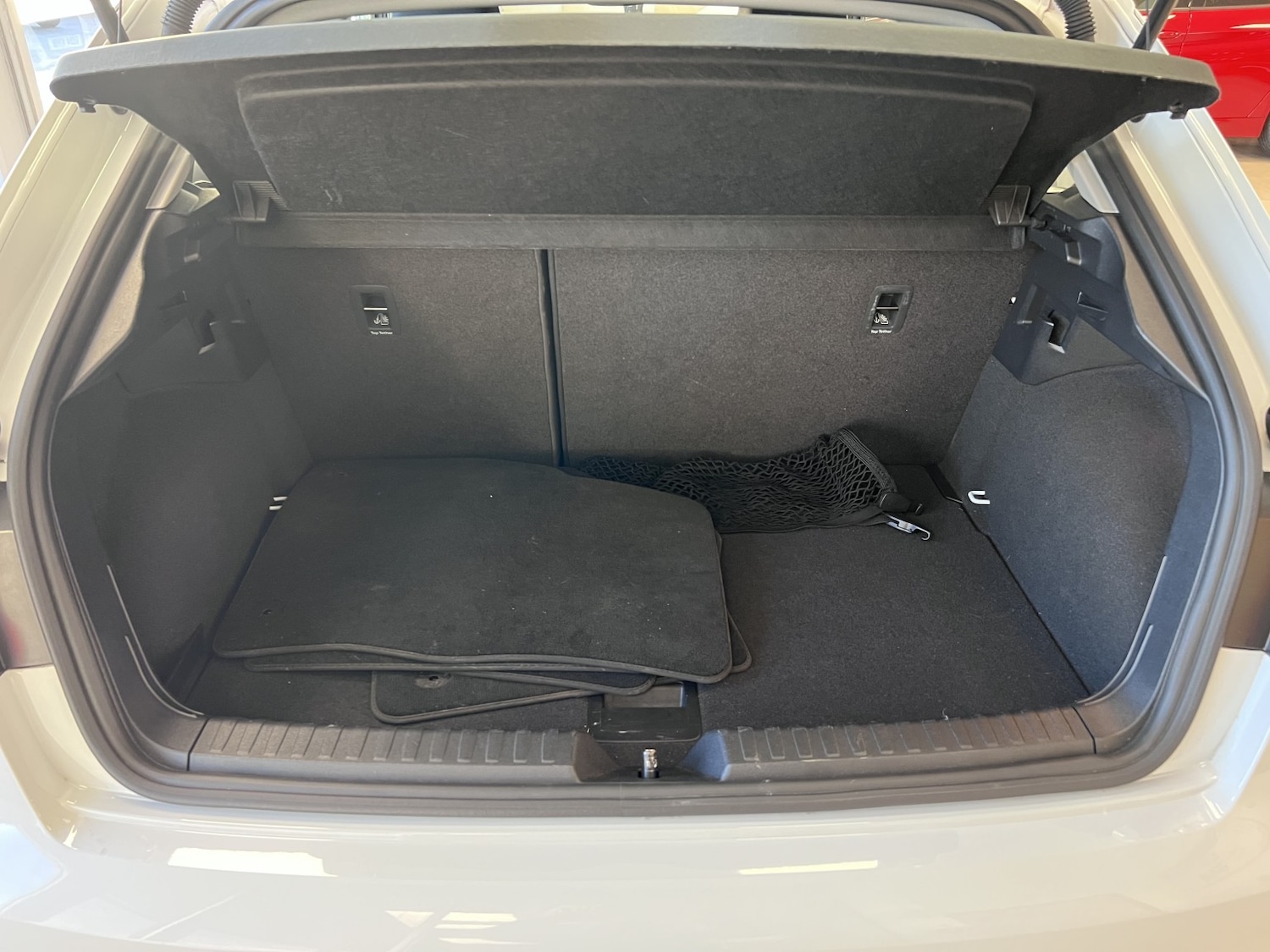 Used Audi A1 2020 for sale - 77313957: Photo 15