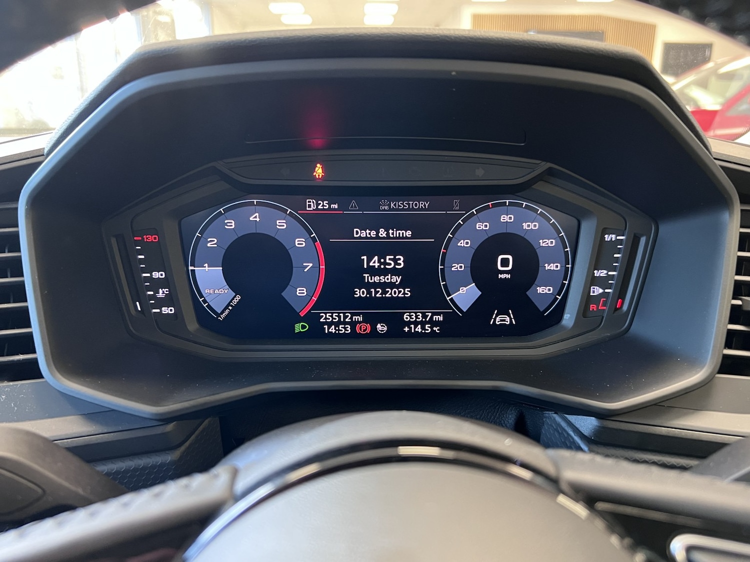 Used Audi A1 2020 for sale - 77313957: Photo 18