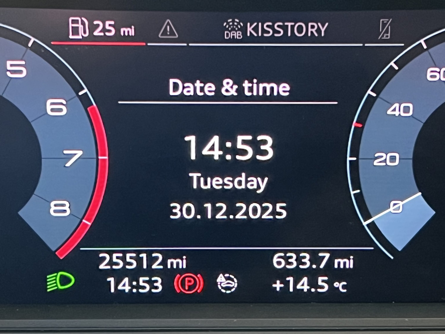 Used Audi A1 2020 for sale - 77313957: Photo 19