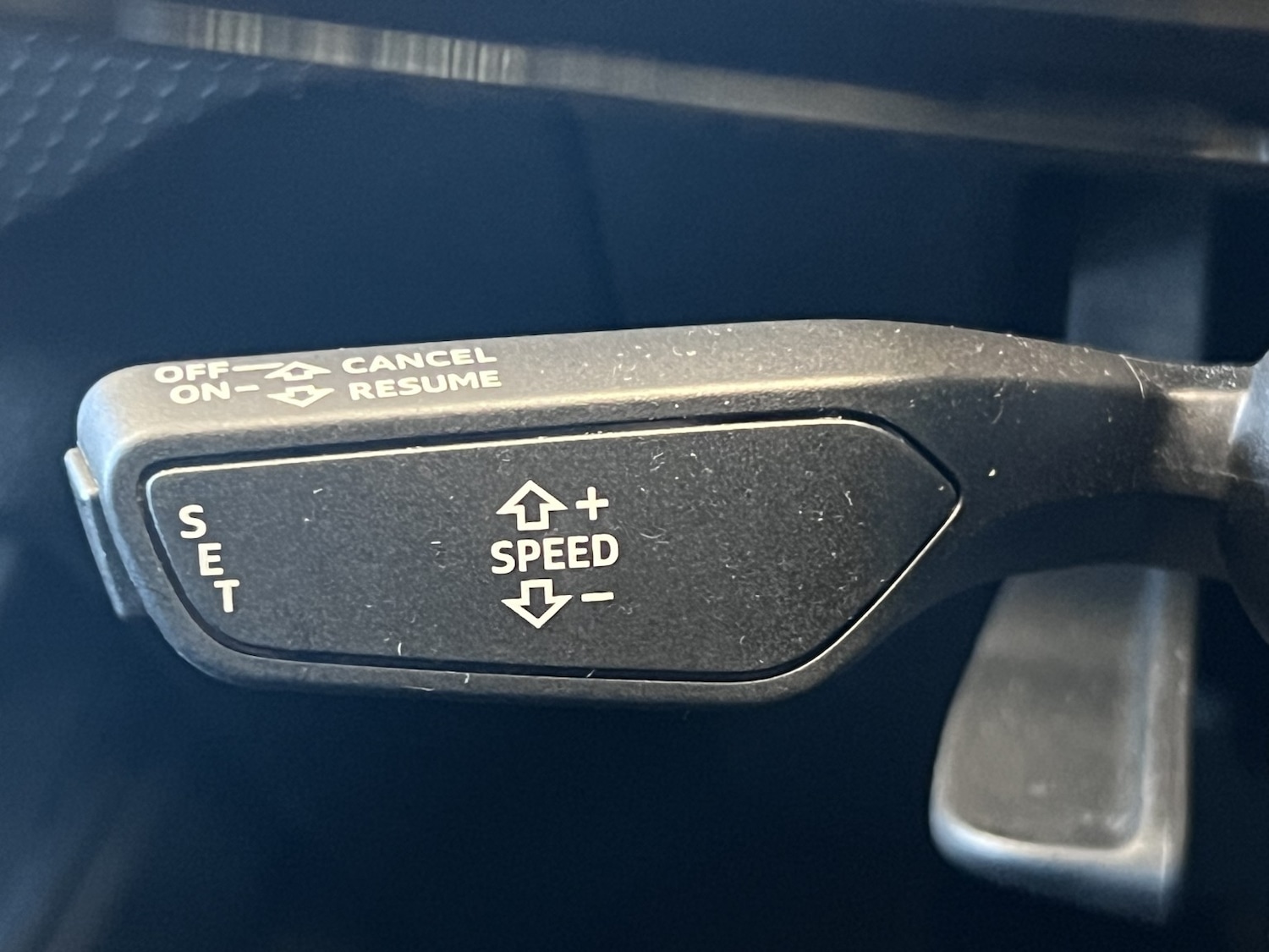 Used Audi A1 2020 for sale - 77313957: Photo 23