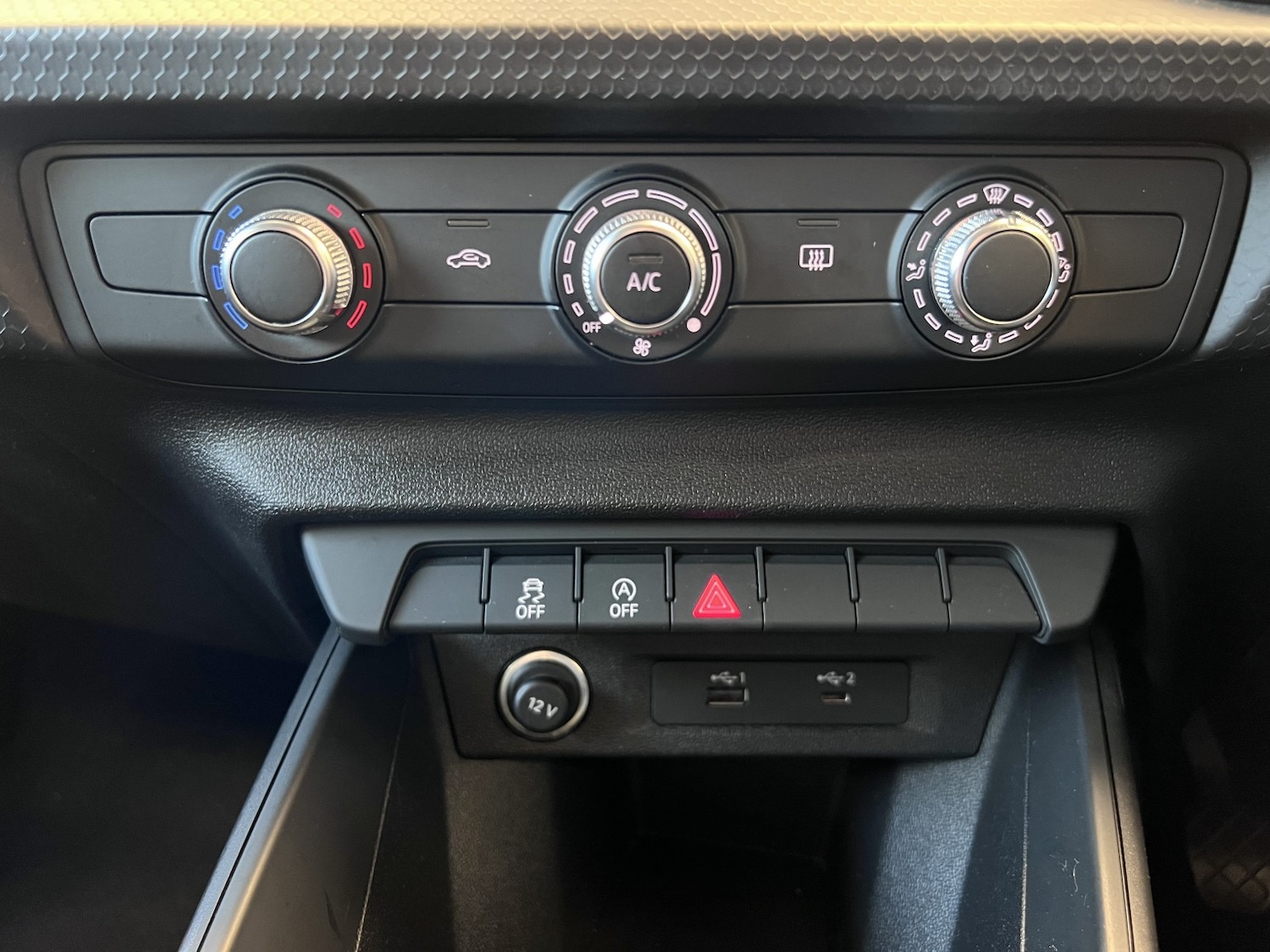 Used Audi A1 2020 for sale - 77313957: Photo 26