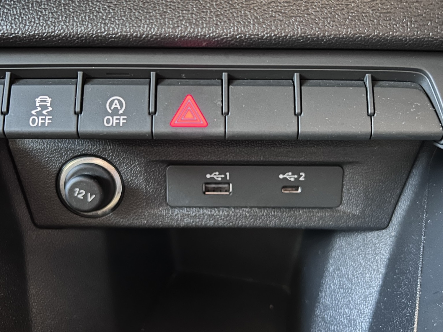 Used Audi A1 2020 for sale - 77313957: Photo 27