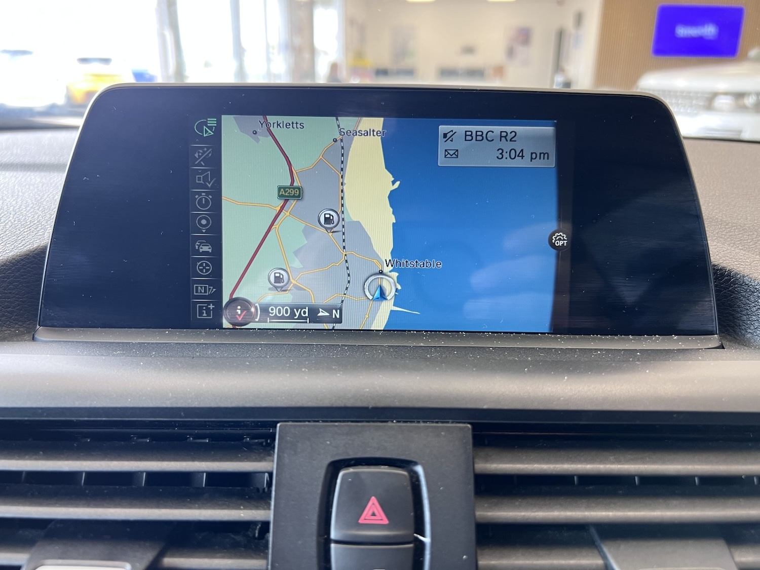 Used BMW 1 Series 2015 for sale - 78125210: Photo 11