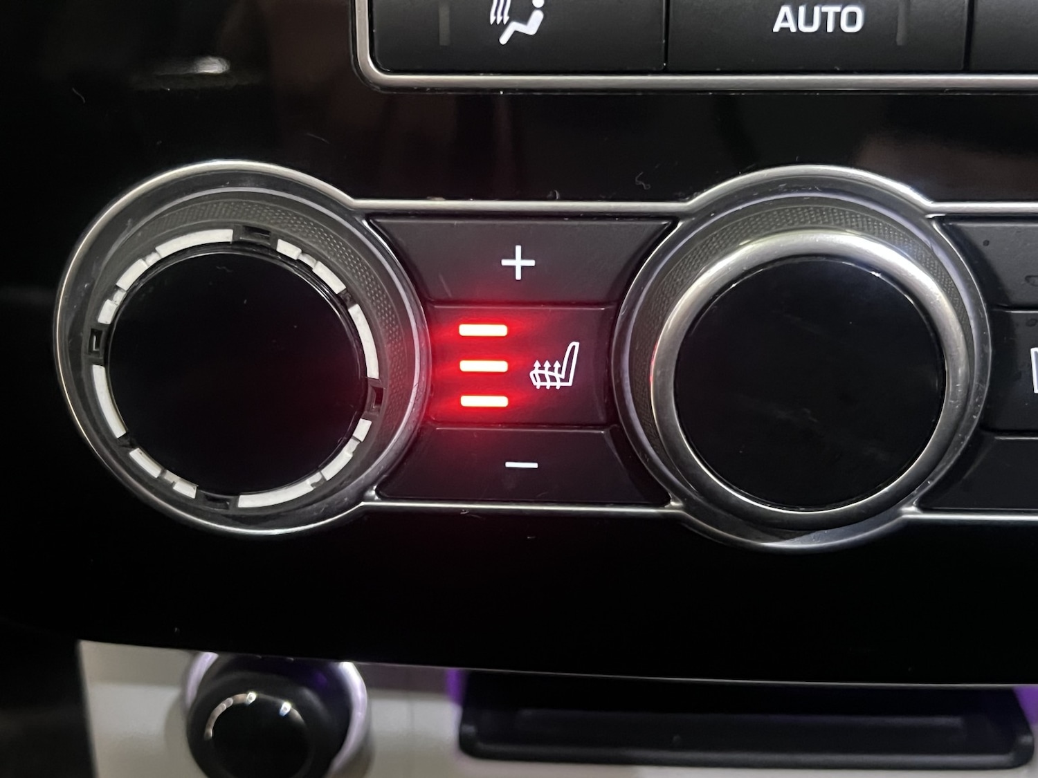 Used Land Rover Range Rover 2016 for sale - 78155392: Photo 20