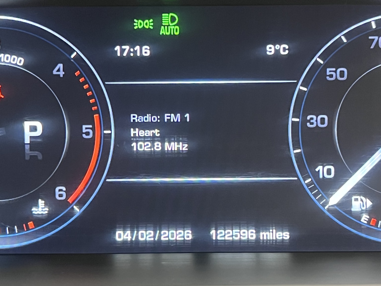 Used Land Rover Range Rover 2016 for sale - 78155392: Photo 22