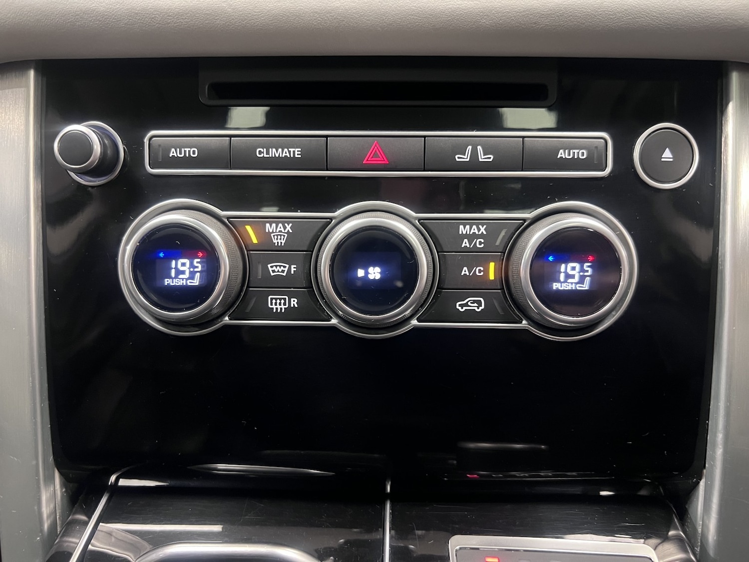 Used Land Rover Range Rover 2016 for sale - 78155392: Photo 26