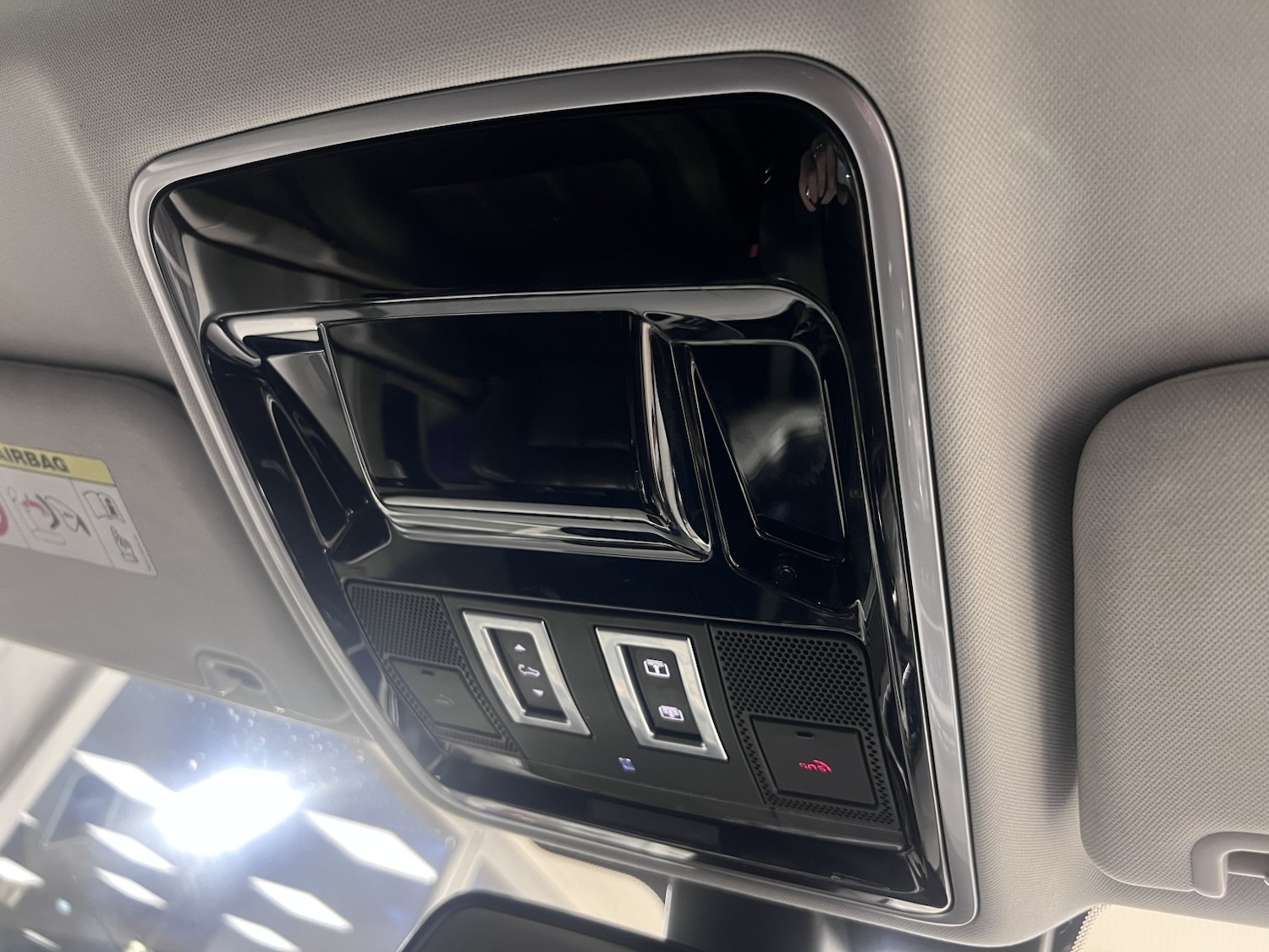 Used Land Rover Range Rover 2016 for sale - 78155392: Photo 29