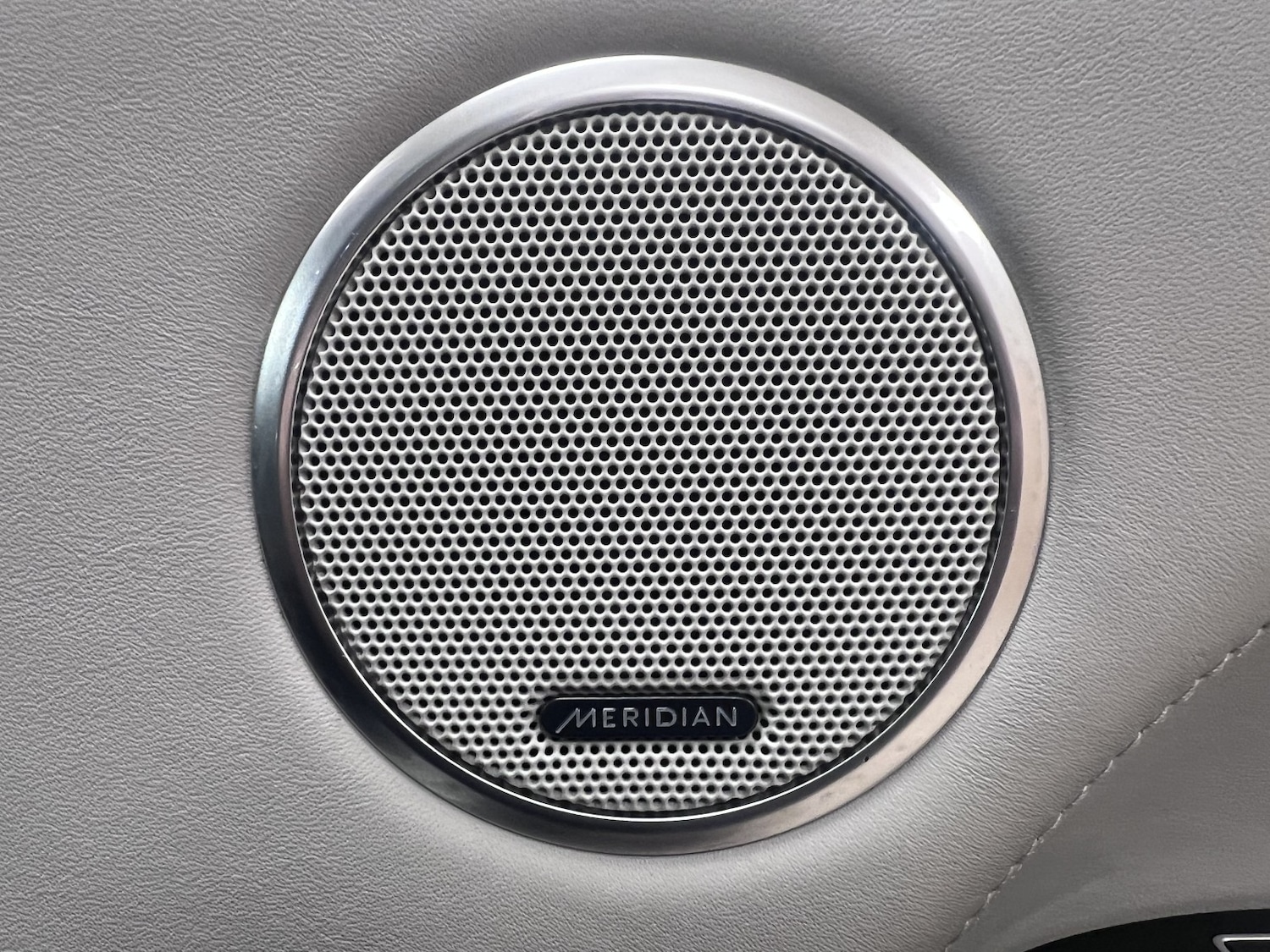 Used Land Rover Range Rover 2016 for sale - 78155392: Photo 30